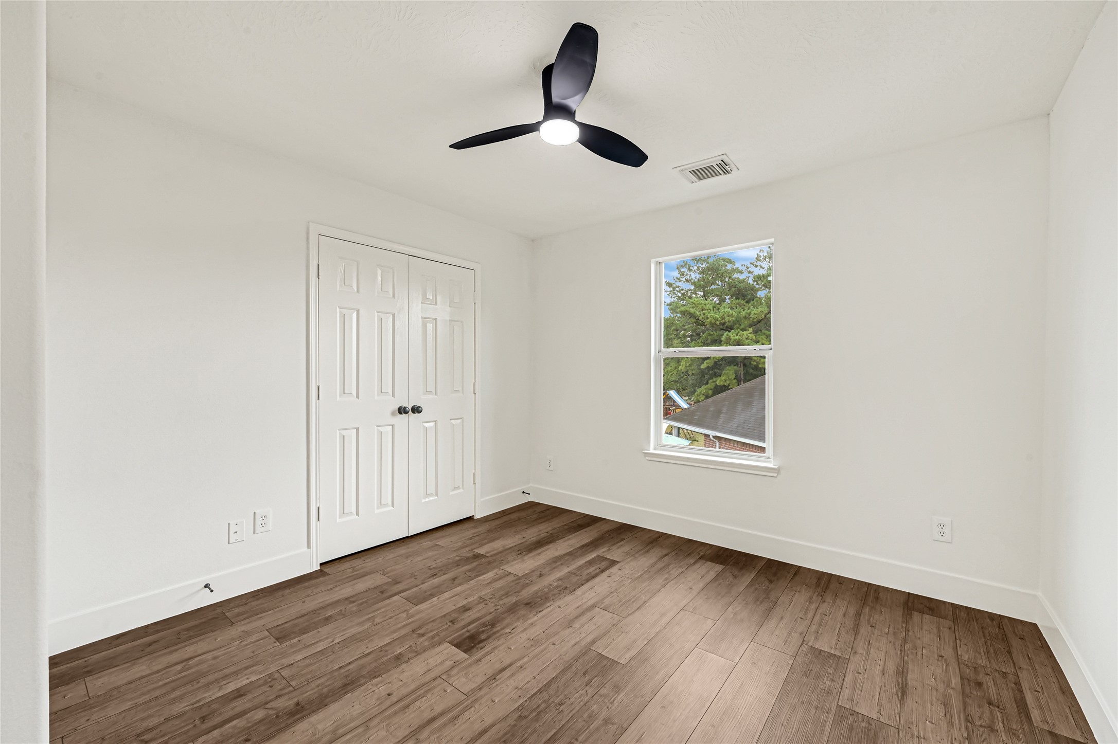 22510 Rocky Glen Court, Spring, TX 77373