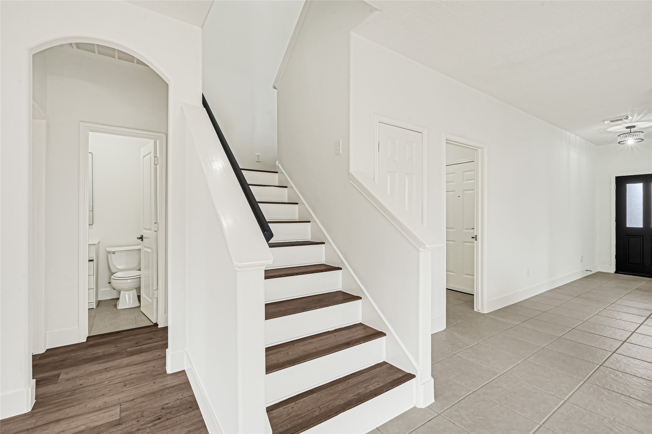 22510 Rocky Glen Court, Spring, TX 77373