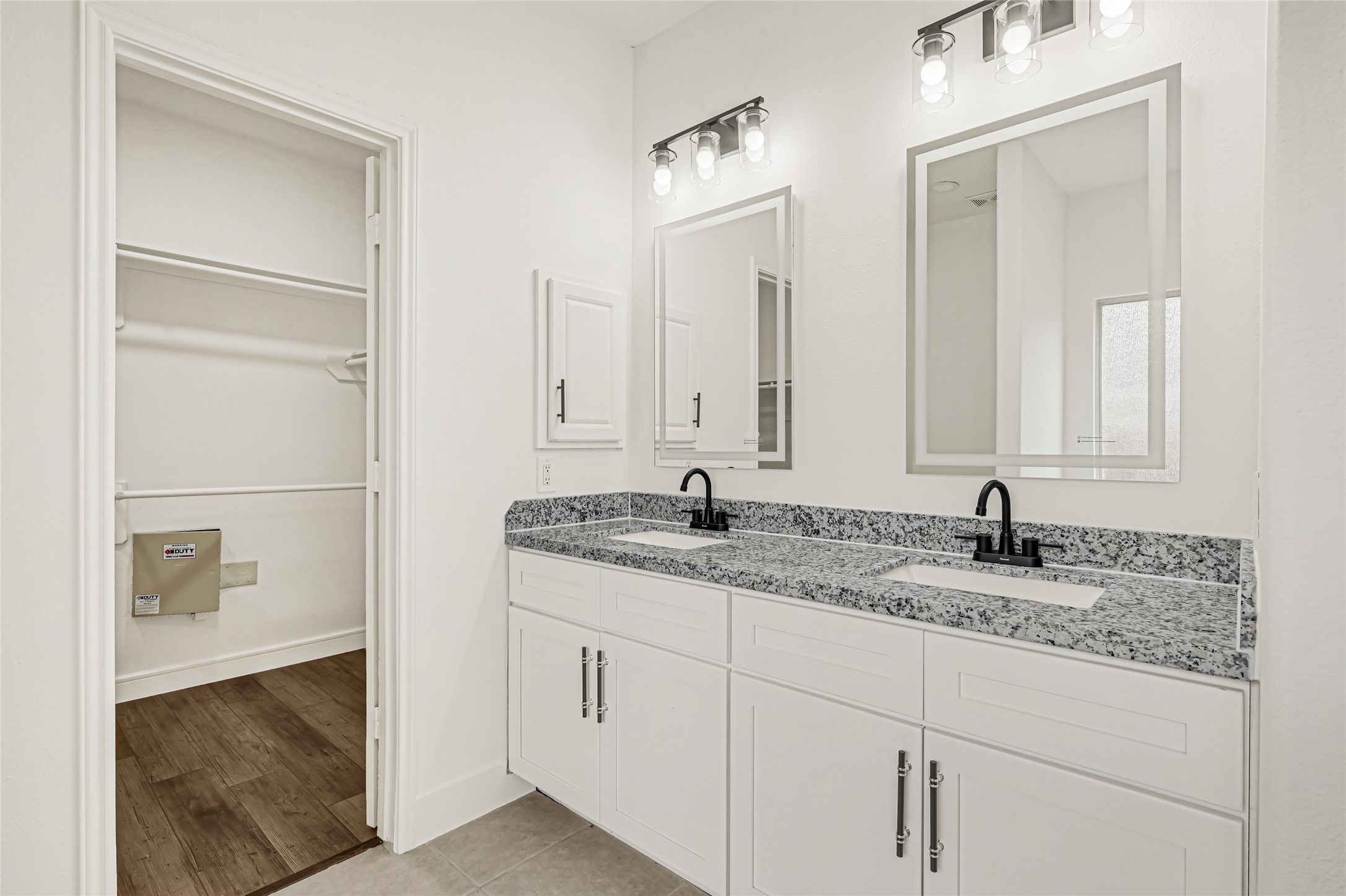 22510 Rocky Glen Court, Spring, TX 77373