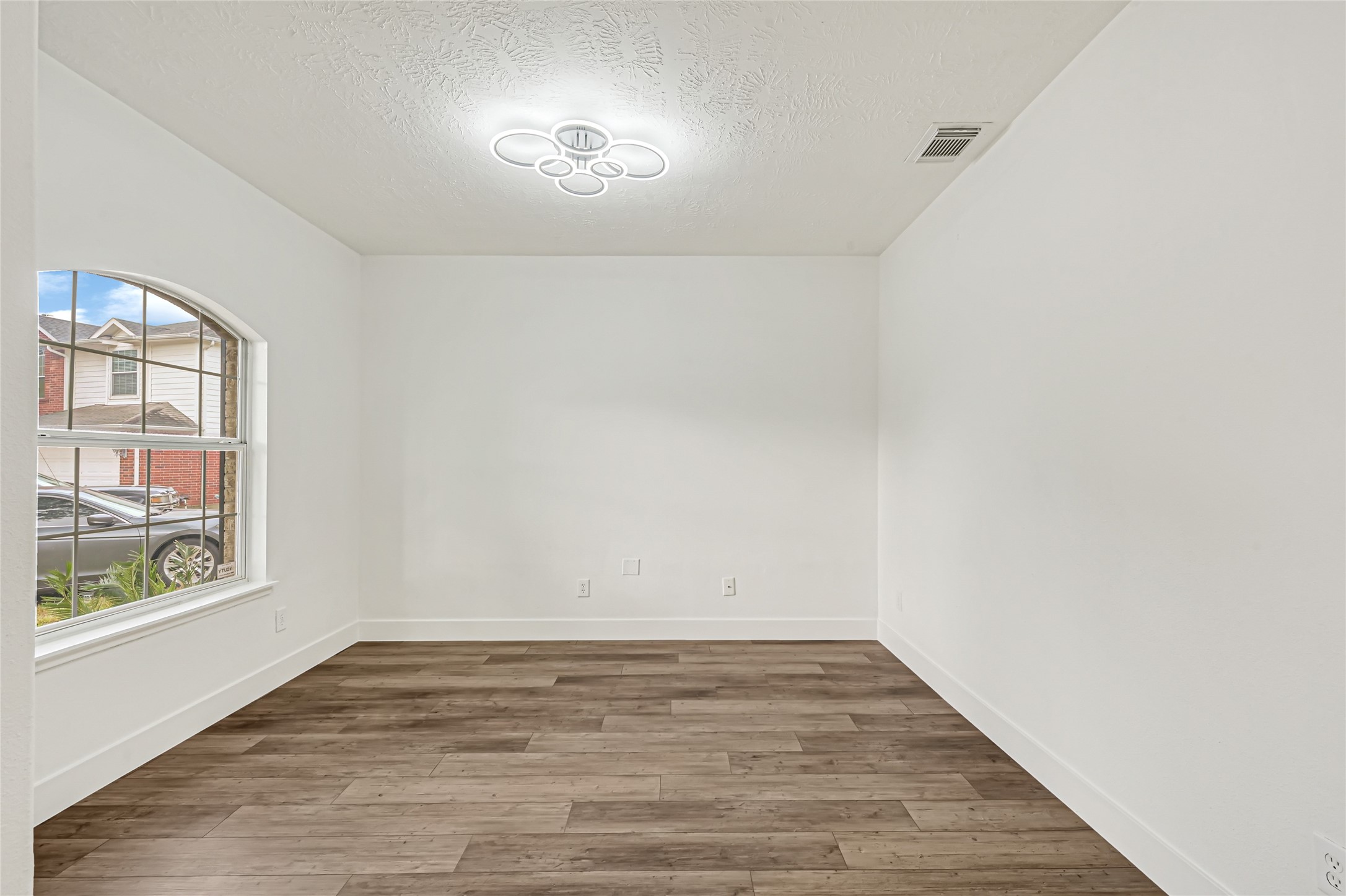 22510 Rocky Glen Court, Spring, TX 77373
