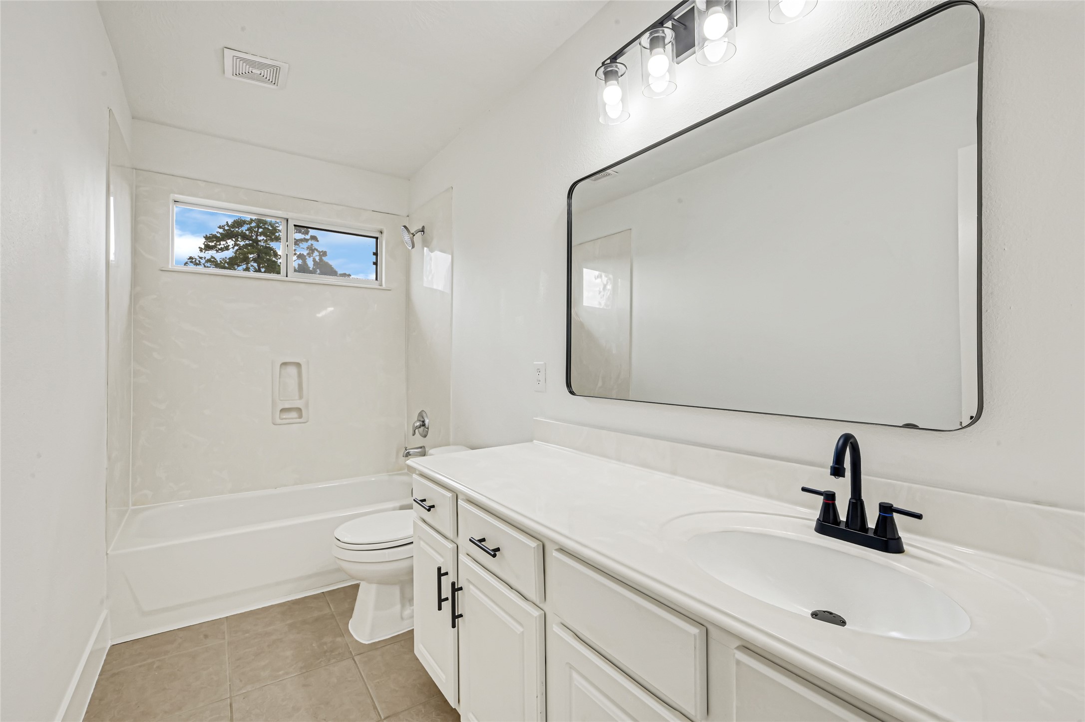 22510 Rocky Glen Court, Spring, TX 77373