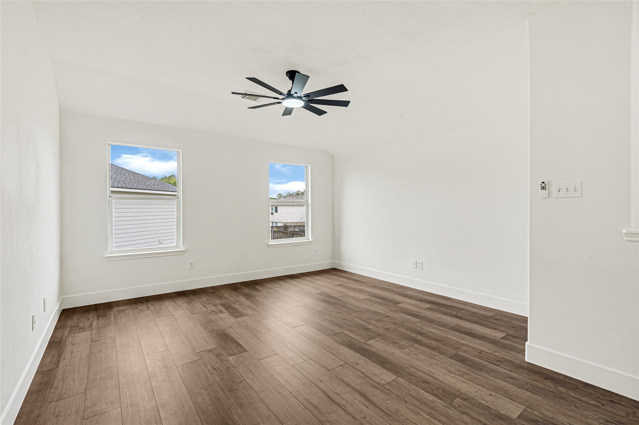 22510 Rocky Glen Court, Spring, TX 77373