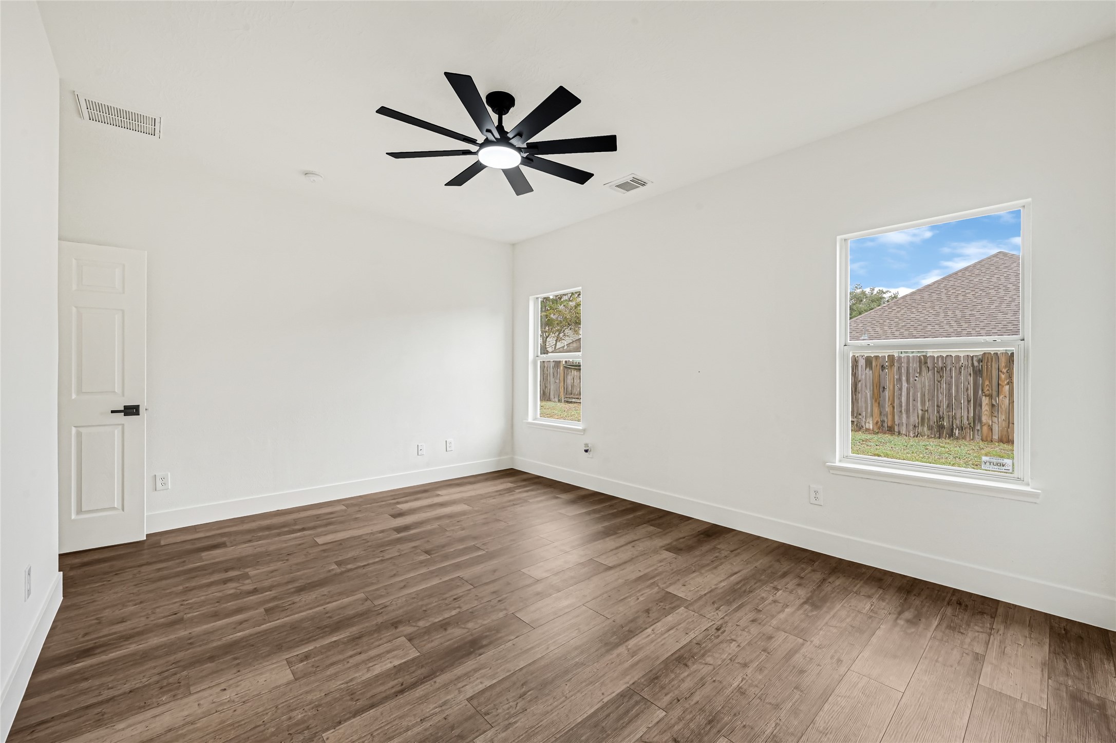 22510 Rocky Glen Court, Spring, TX 77373