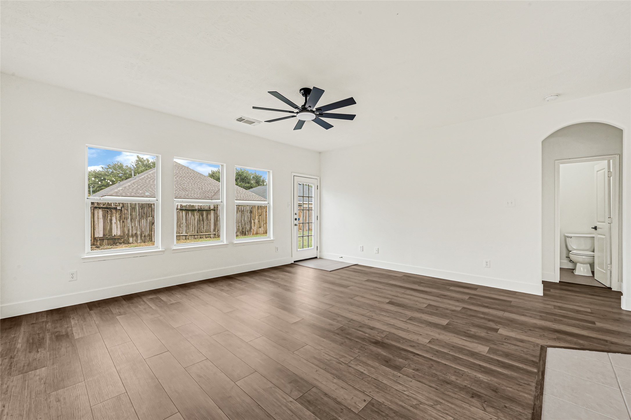 22510 Rocky Glen Court, Spring, TX 77373