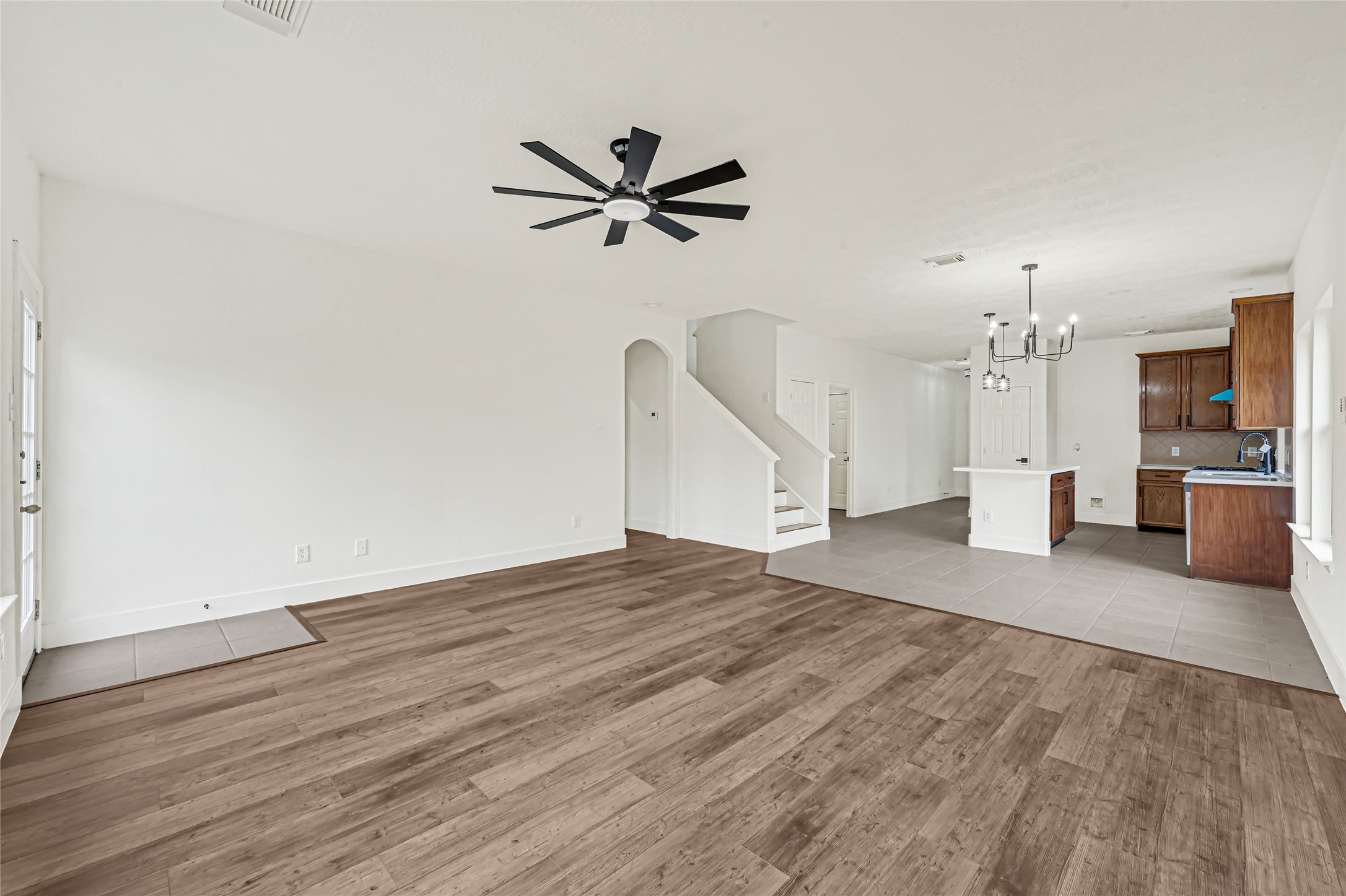 22510 Rocky Glen Court, Spring, TX 77373