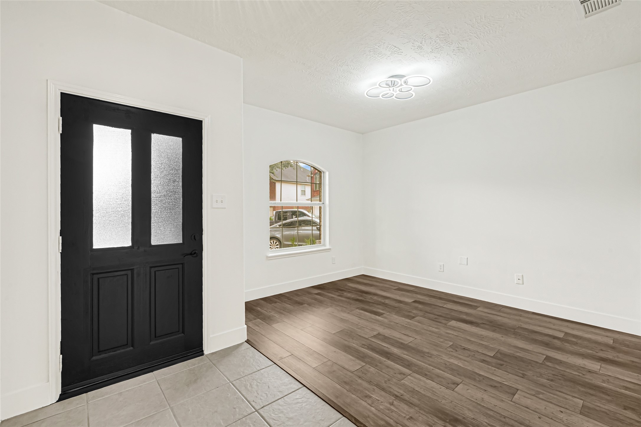 22510 Rocky Glen Court, Spring, TX 77373
