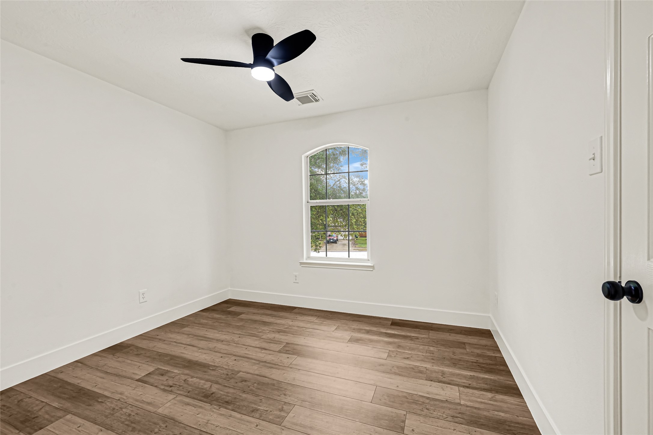 22510 Rocky Glen Court, Spring, TX 77373