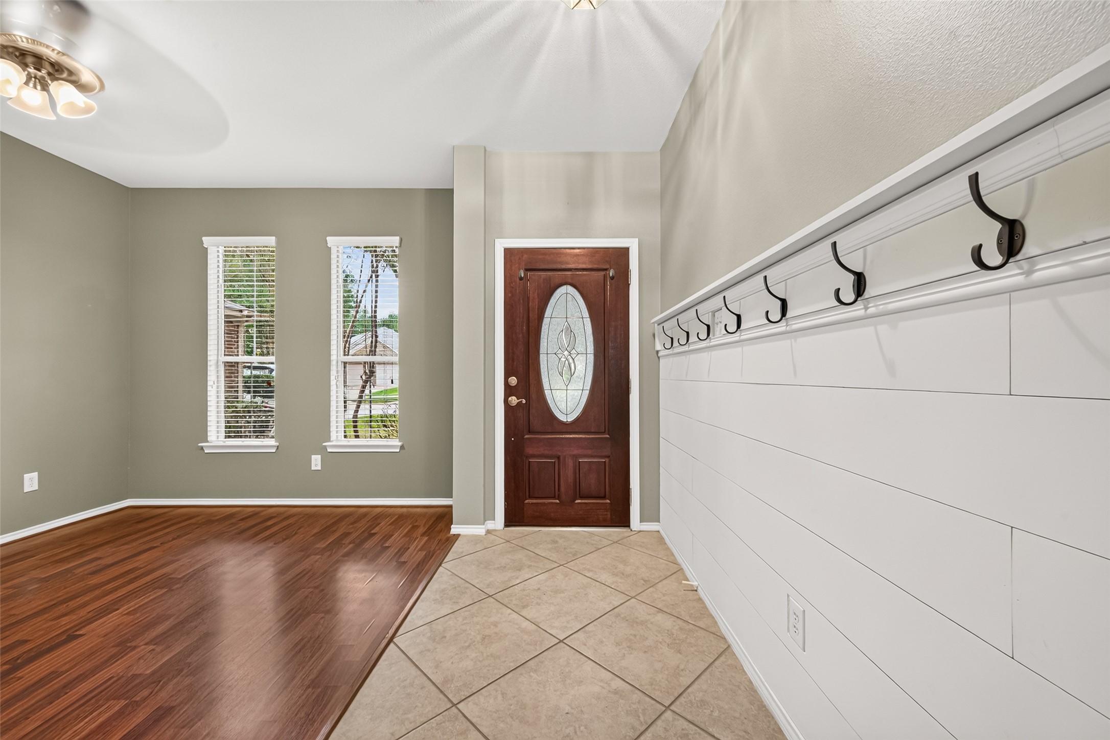 9426 Borden Bluff Lane, Houston, TX 77095
