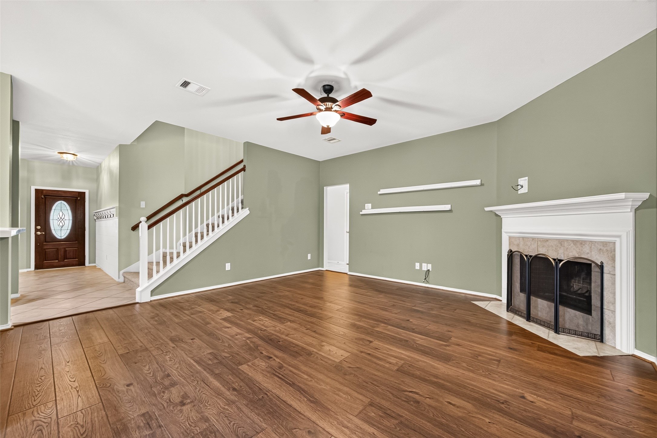9426 Borden Bluff Lane, Houston, TX 77095