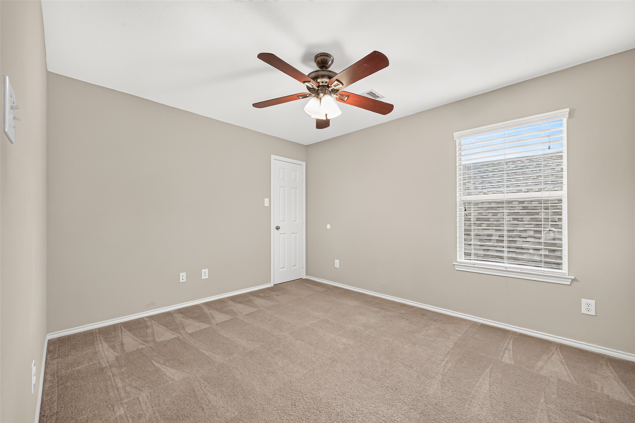 9426 Borden Bluff Lane, Houston, TX 77095
