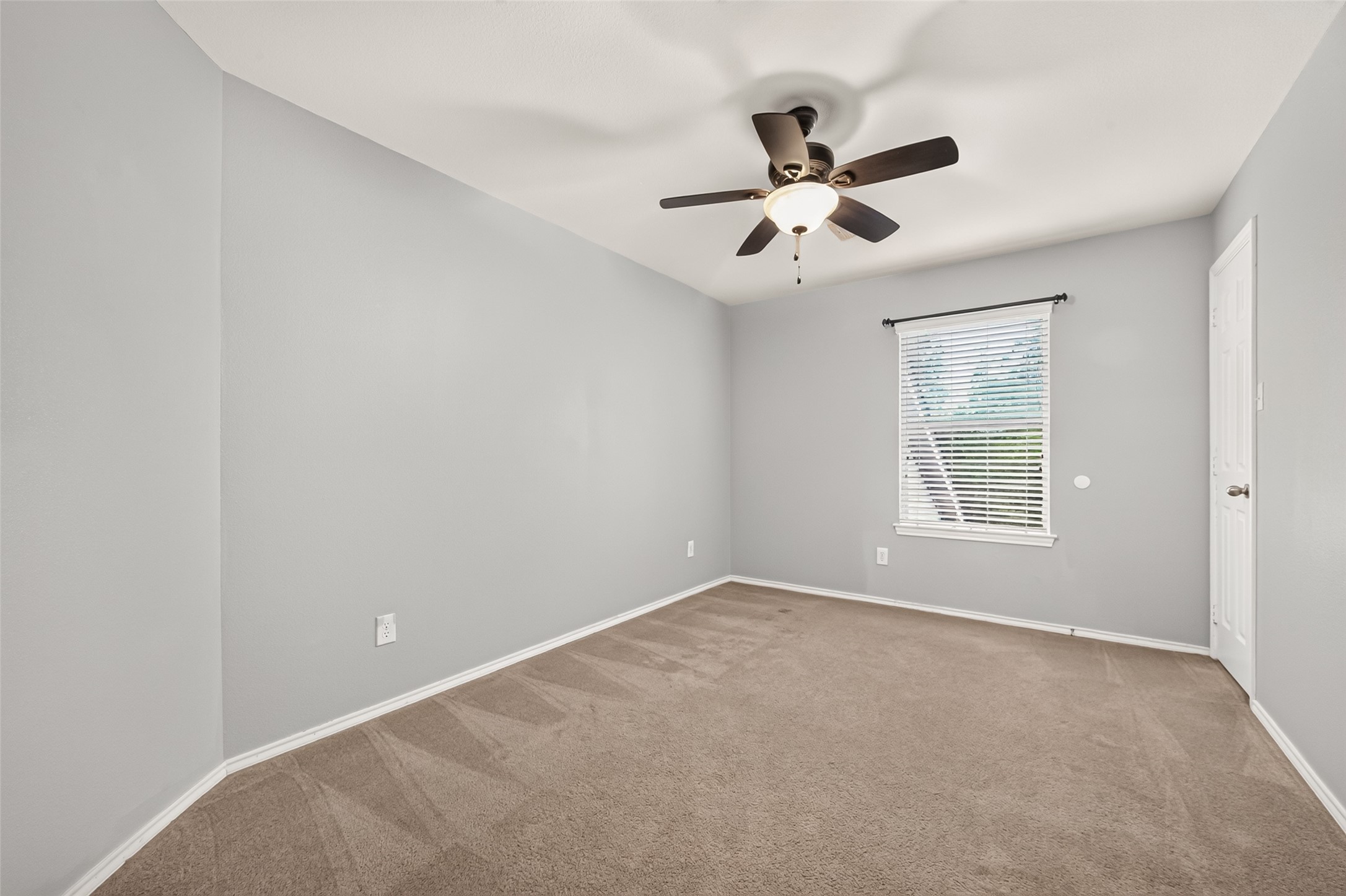 9426 Borden Bluff Lane, Houston, TX 77095