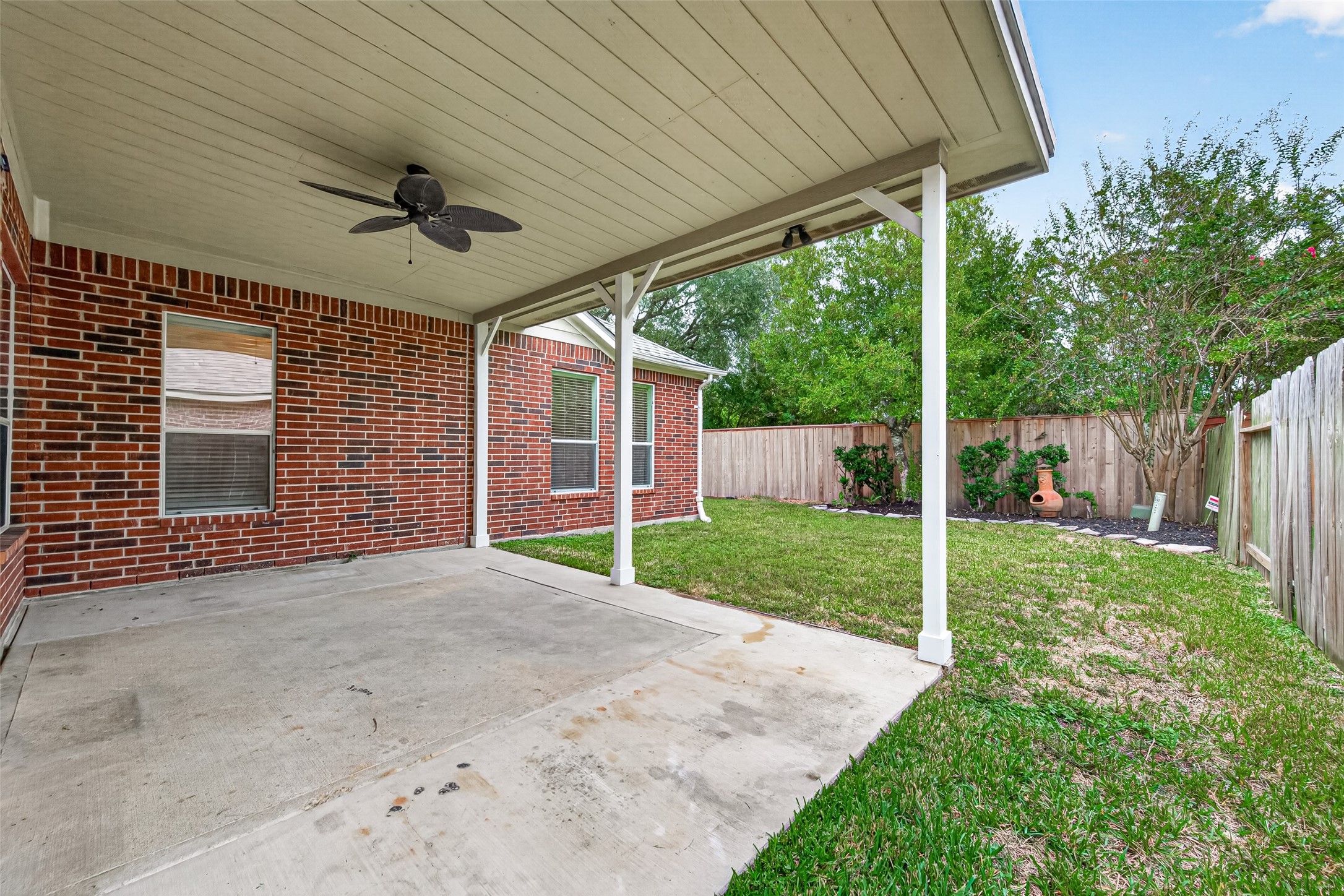 9426 Borden Bluff Lane, Houston, TX 77095