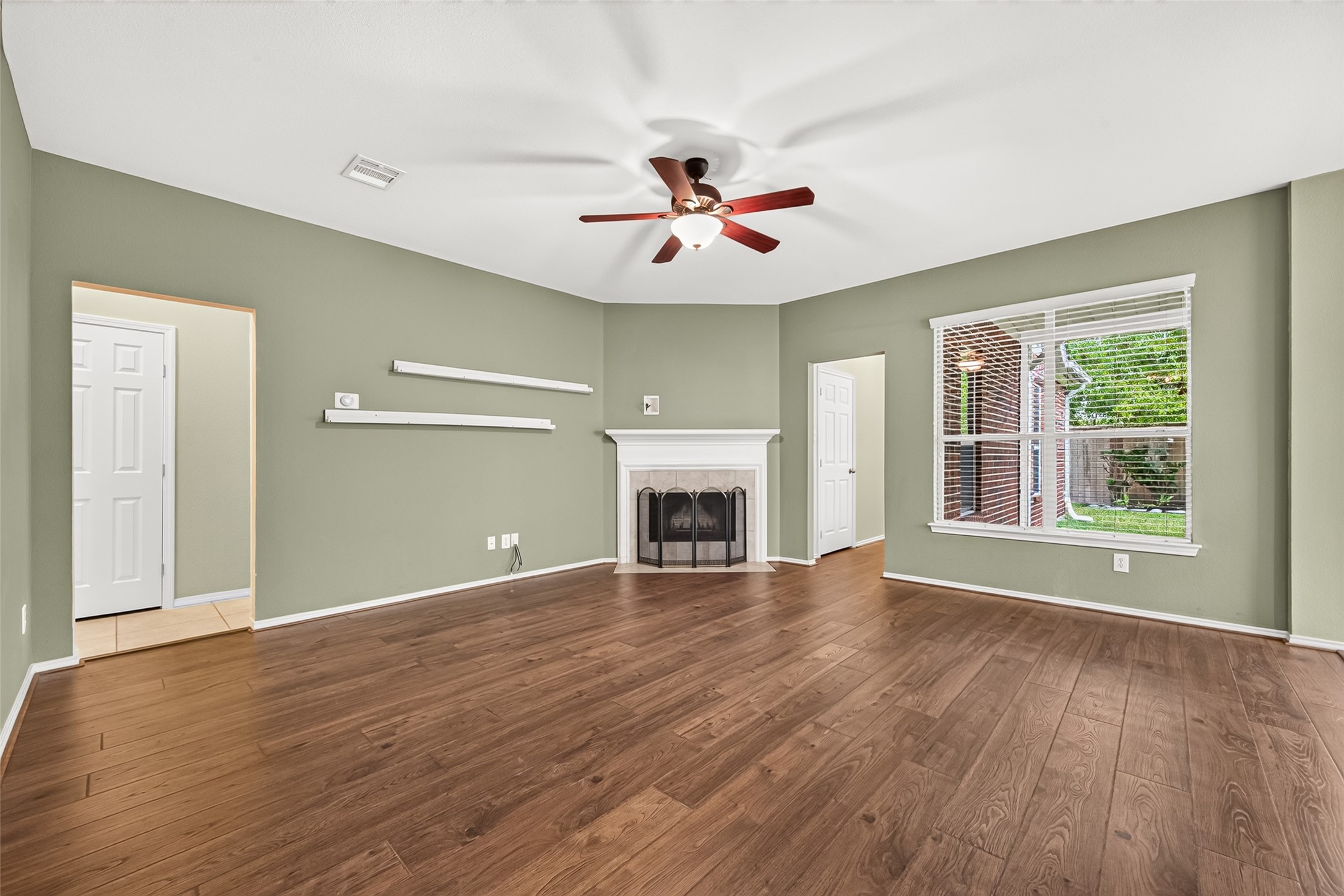 9426 Borden Bluff Lane, Houston, TX 77095