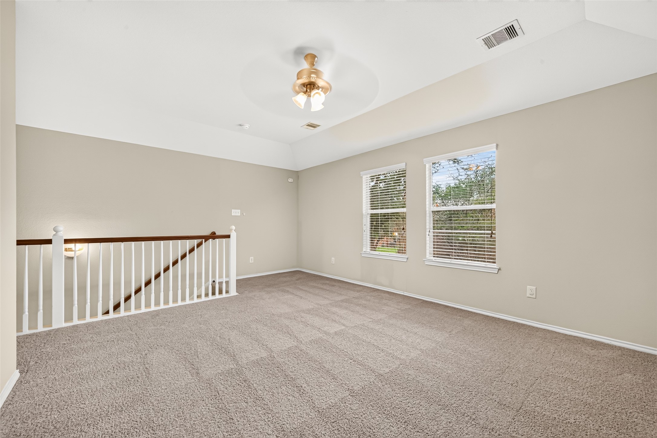 9426 Borden Bluff Lane, Houston, TX 77095
