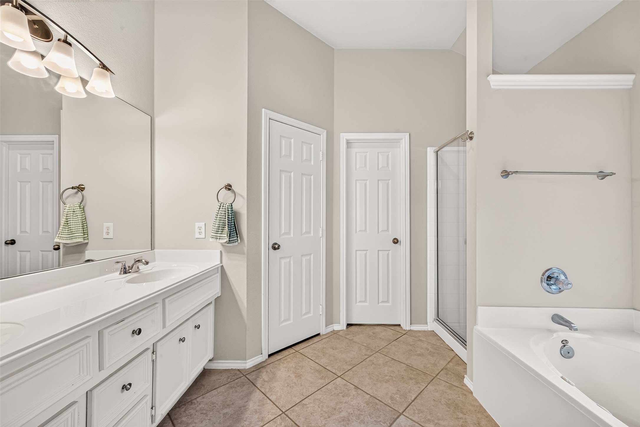9426 Borden Bluff Lane, Houston, TX 77095