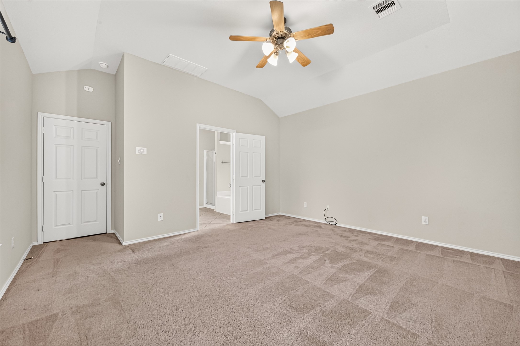 9426 Borden Bluff Lane, Houston, TX 77095