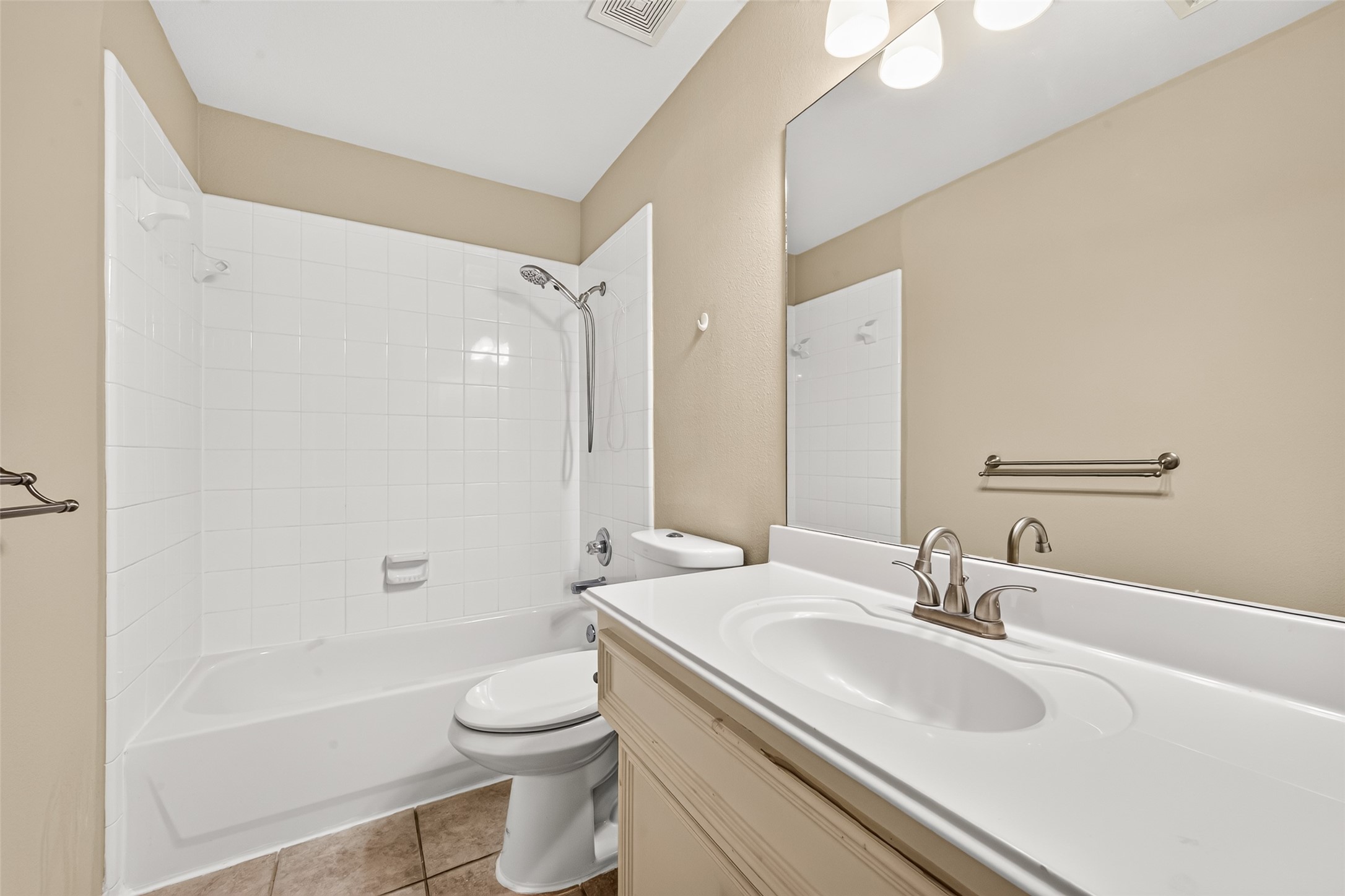 9426 Borden Bluff Lane, Houston, TX 77095