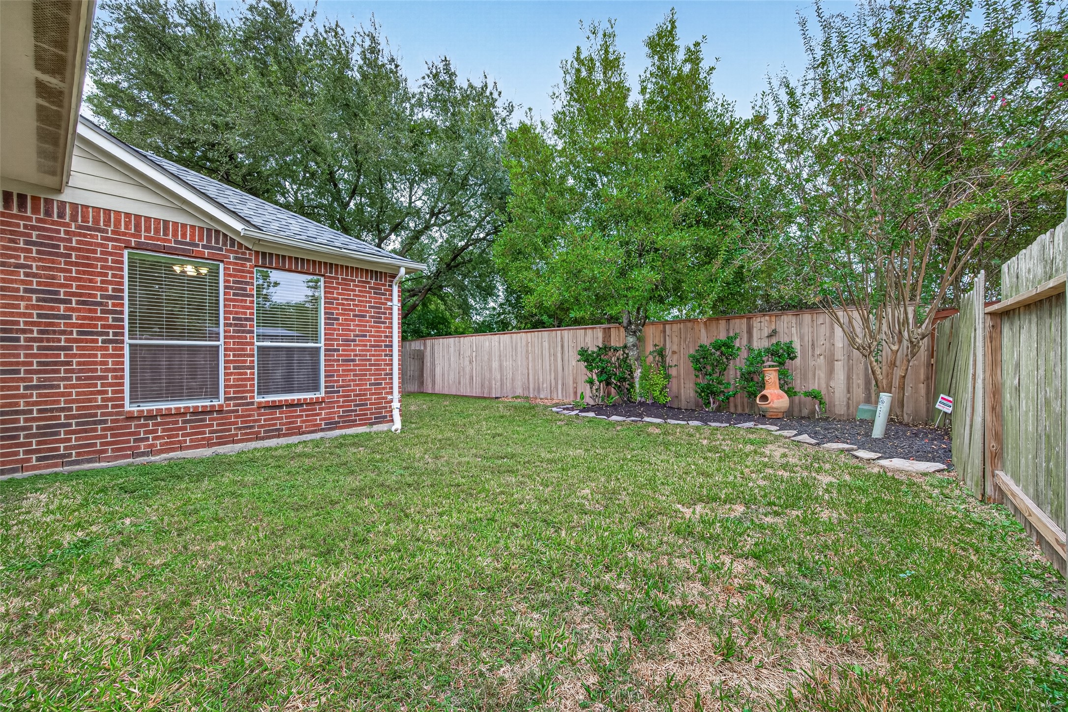 9426 Borden Bluff Lane, Houston, TX 77095