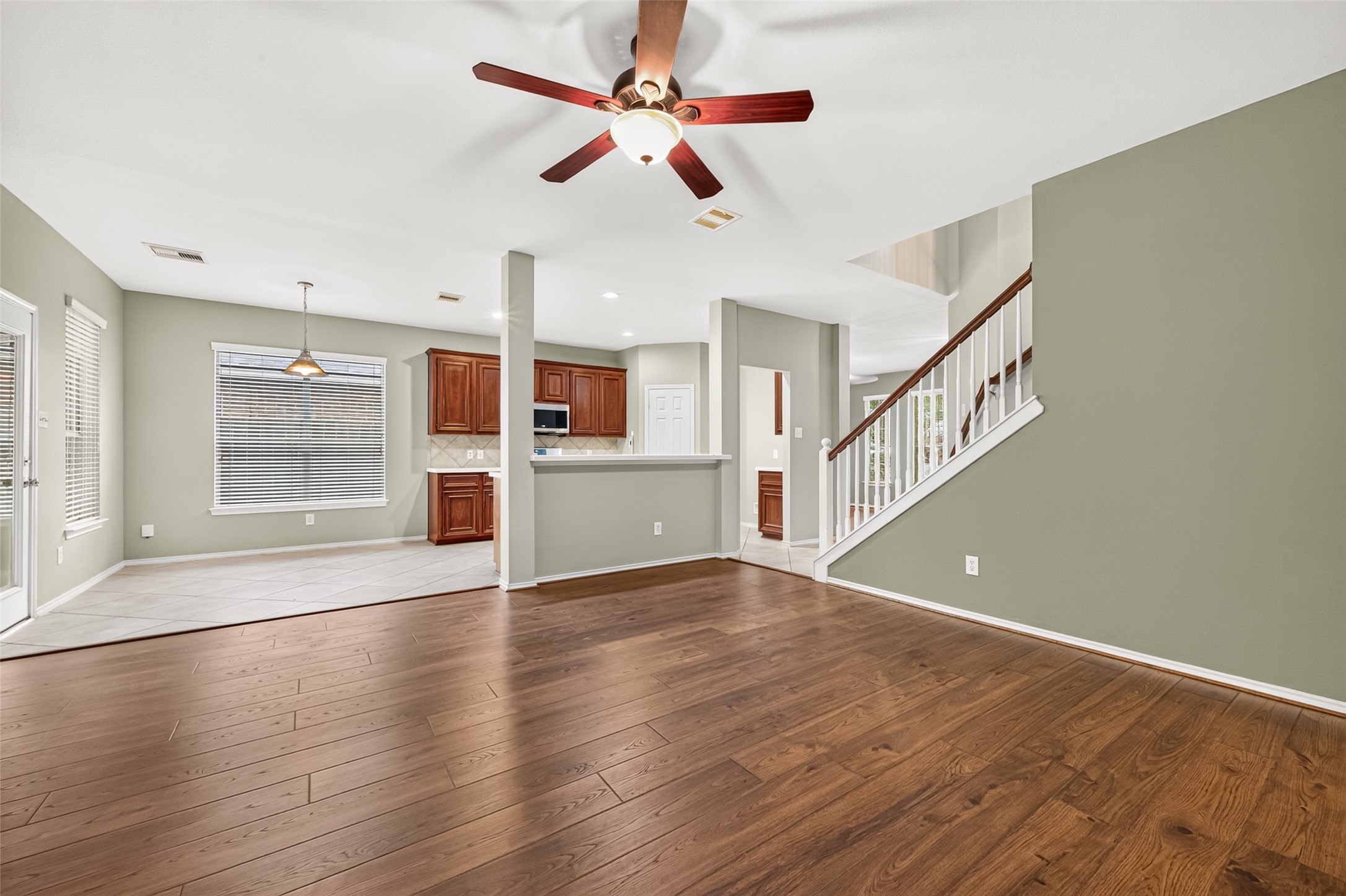 9426 Borden Bluff Lane, Houston, TX 77095
