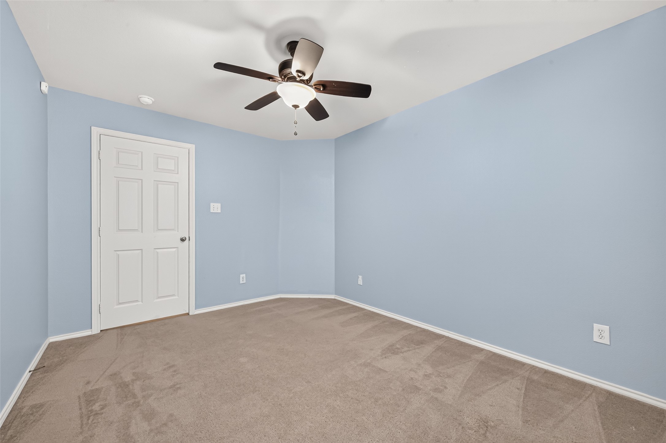 9426 Borden Bluff Lane, Houston, TX 77095