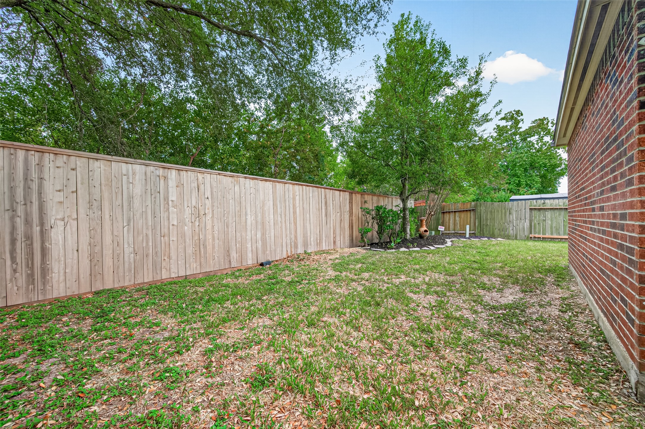 9426 Borden Bluff Lane, Houston, TX 77095