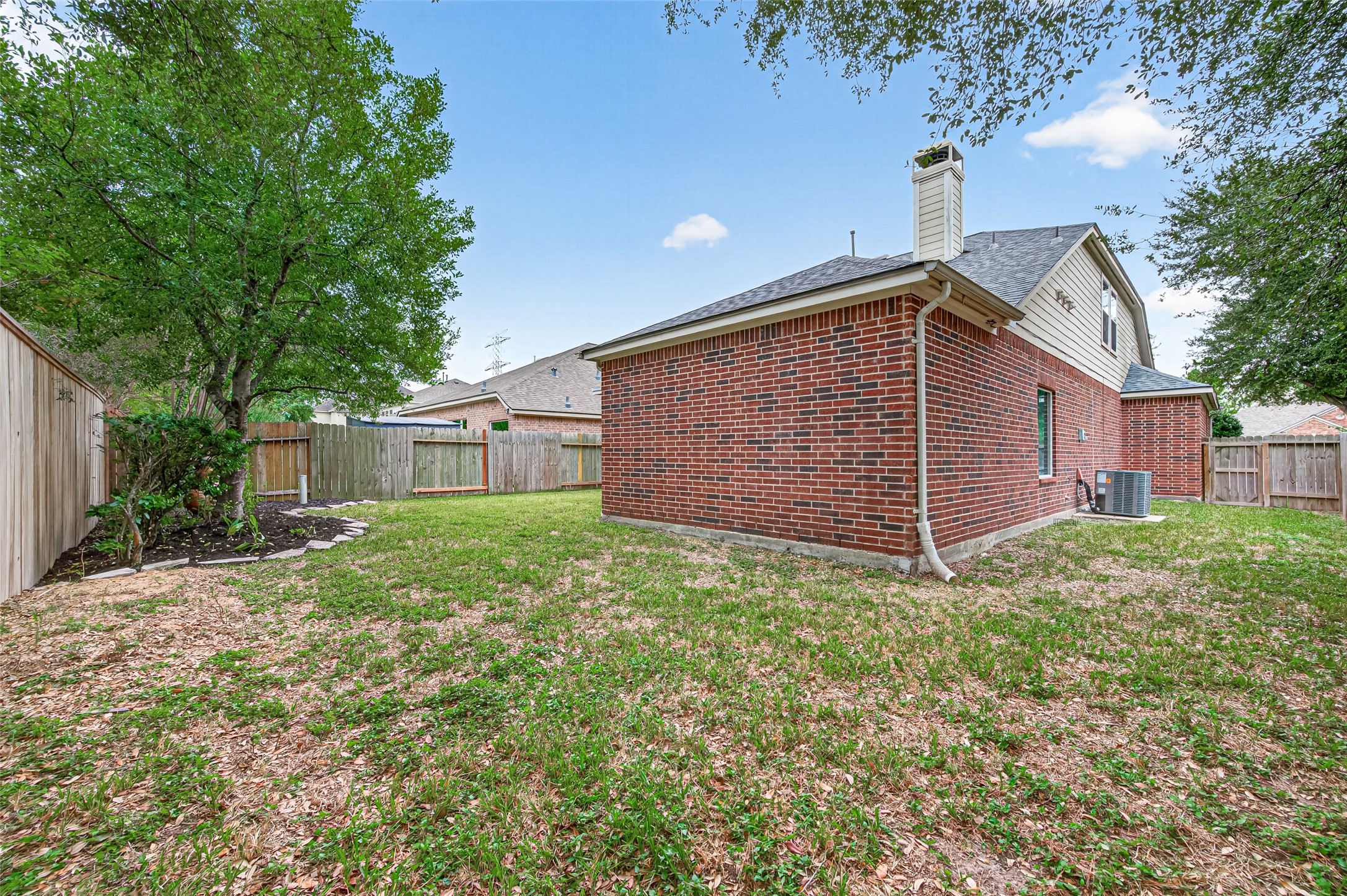 9426 Borden Bluff Lane, Houston, TX 77095