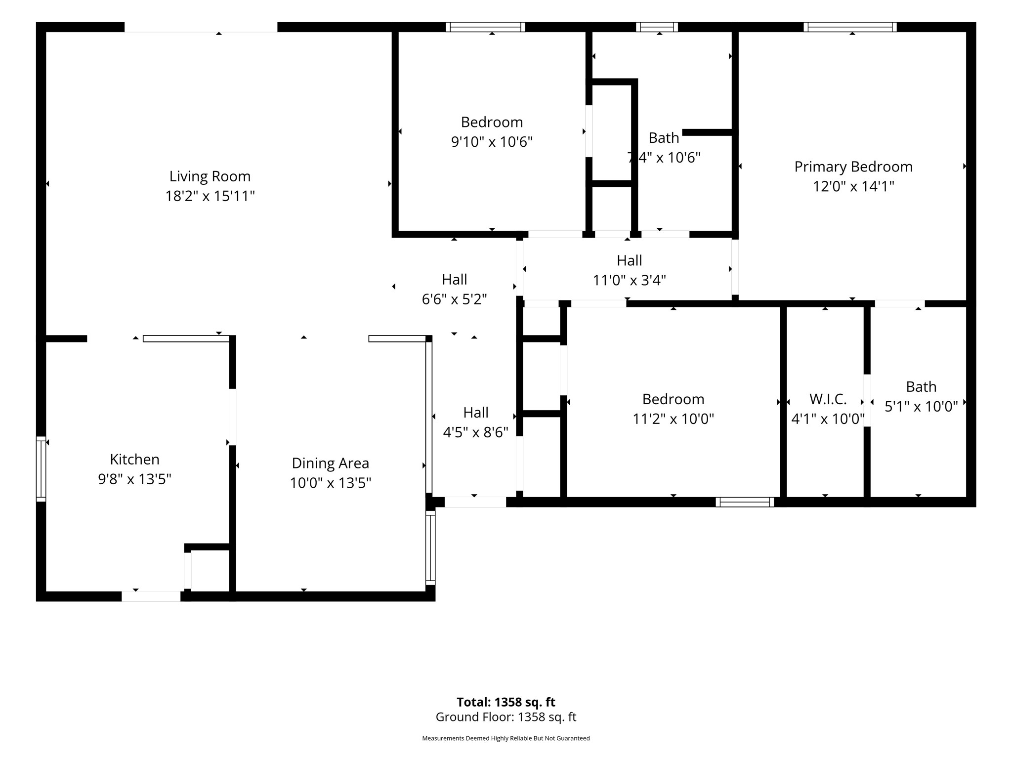 10423 Sageburrow Drive, Houston, TX 77089