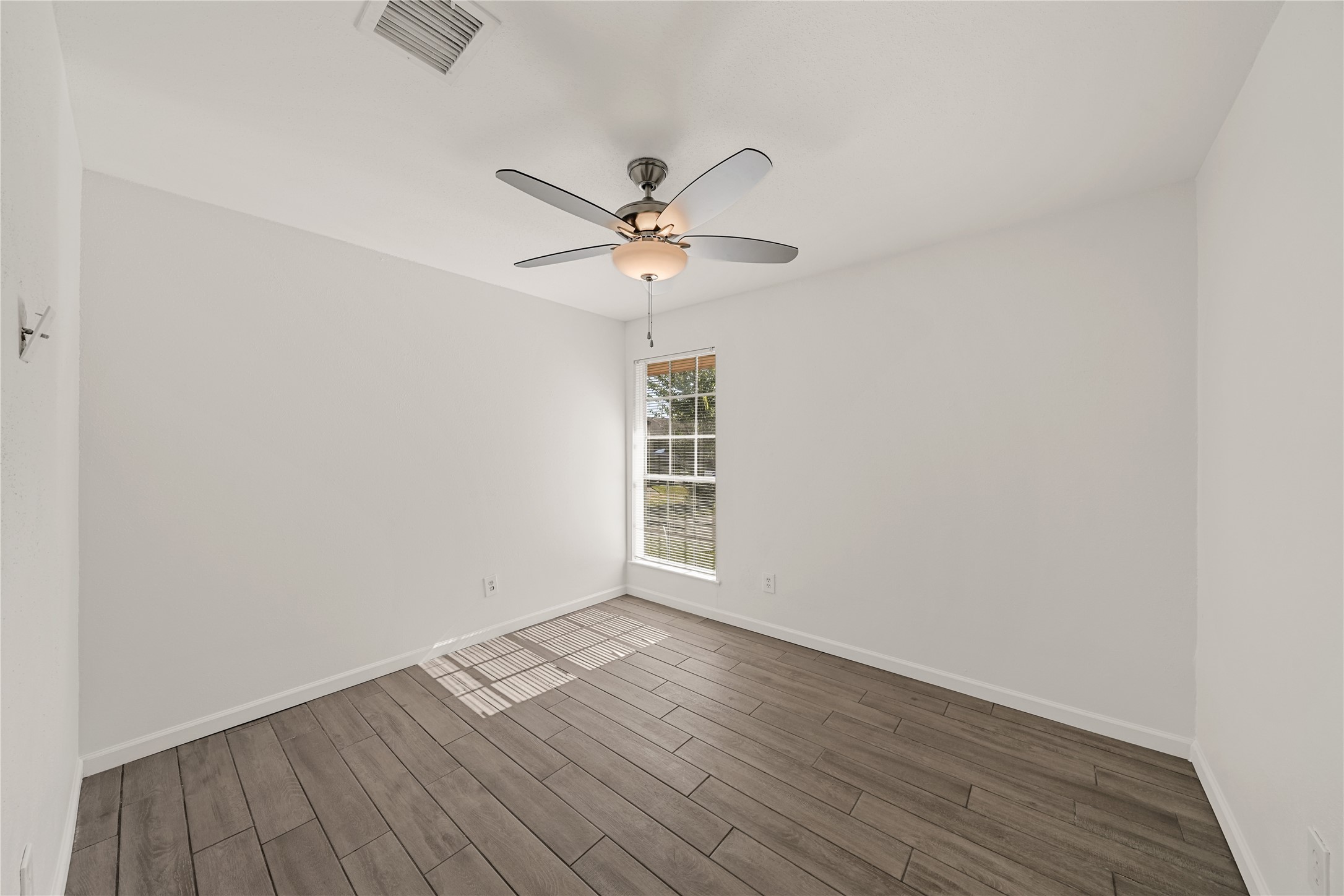 10423 Sageburrow Drive, Houston, TX 77089