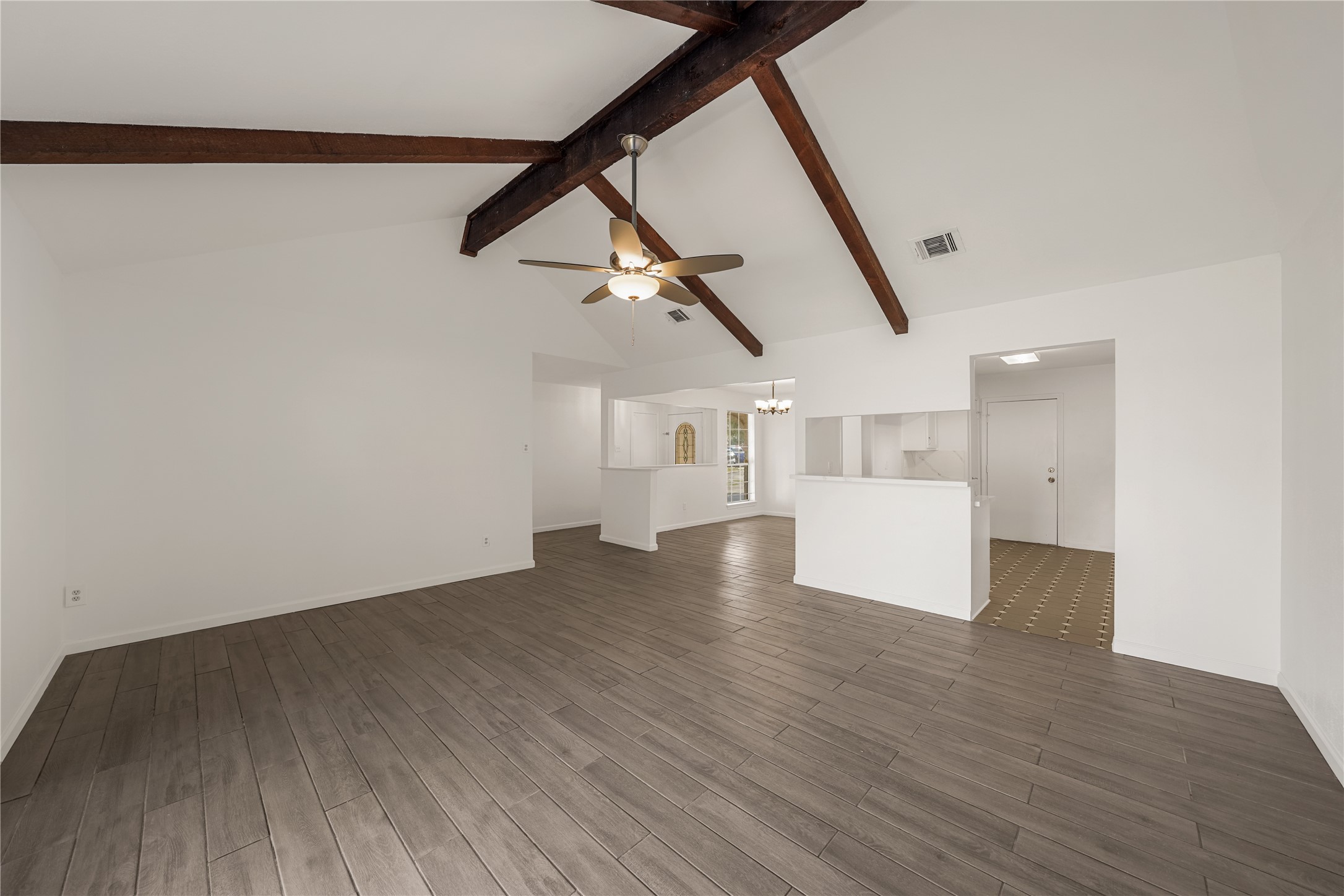 10423 Sageburrow Drive, Houston, TX 77089