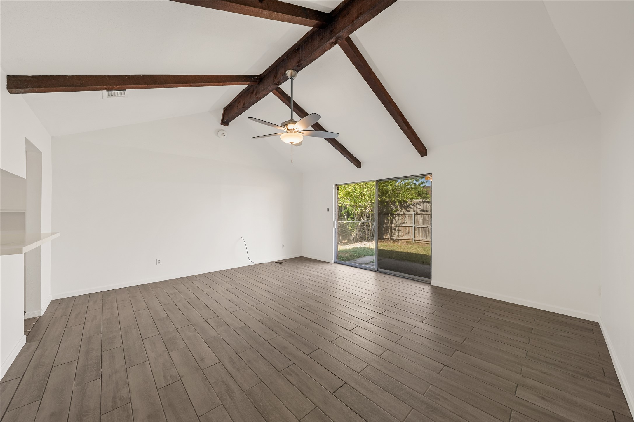 10423 Sageburrow Drive, Houston, TX 77089