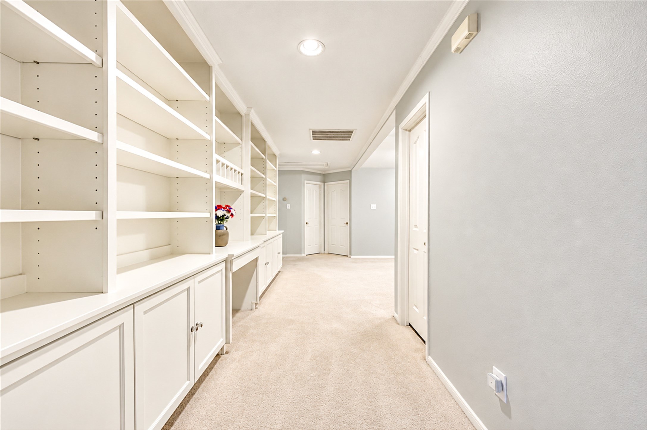 1719 Emma Cove Court, Sugar Land, TX 77479