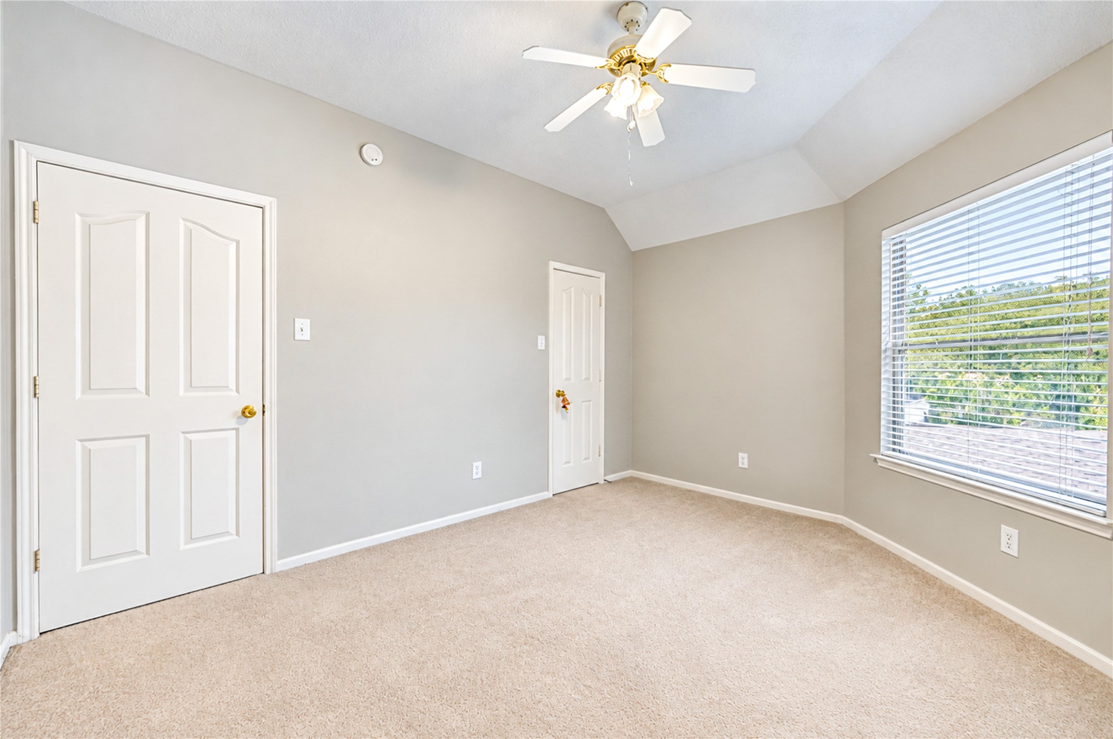 1719 Emma Cove Court, Sugar Land, TX 77479