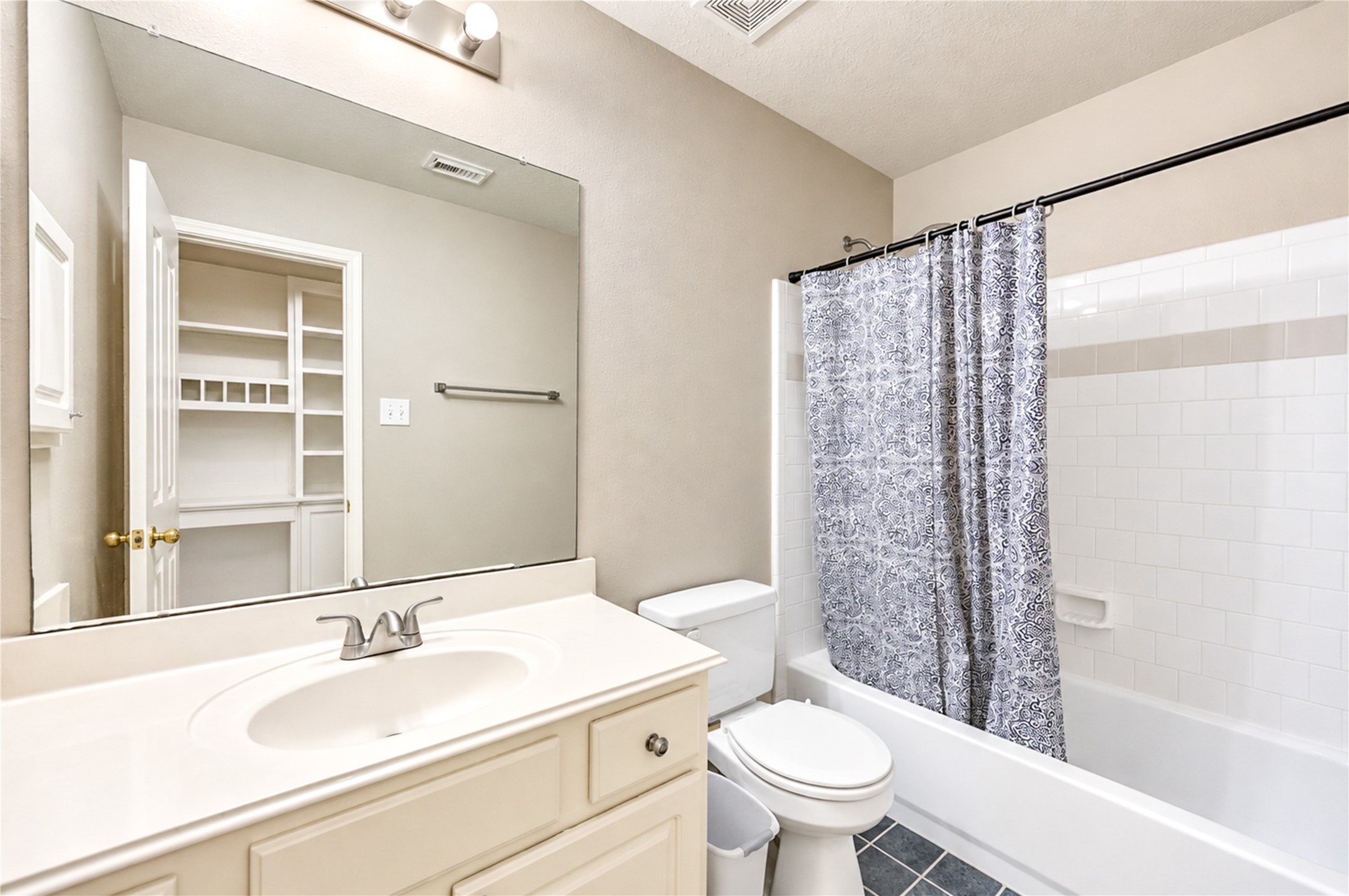 1719 Emma Cove Court, Sugar Land, TX 77479