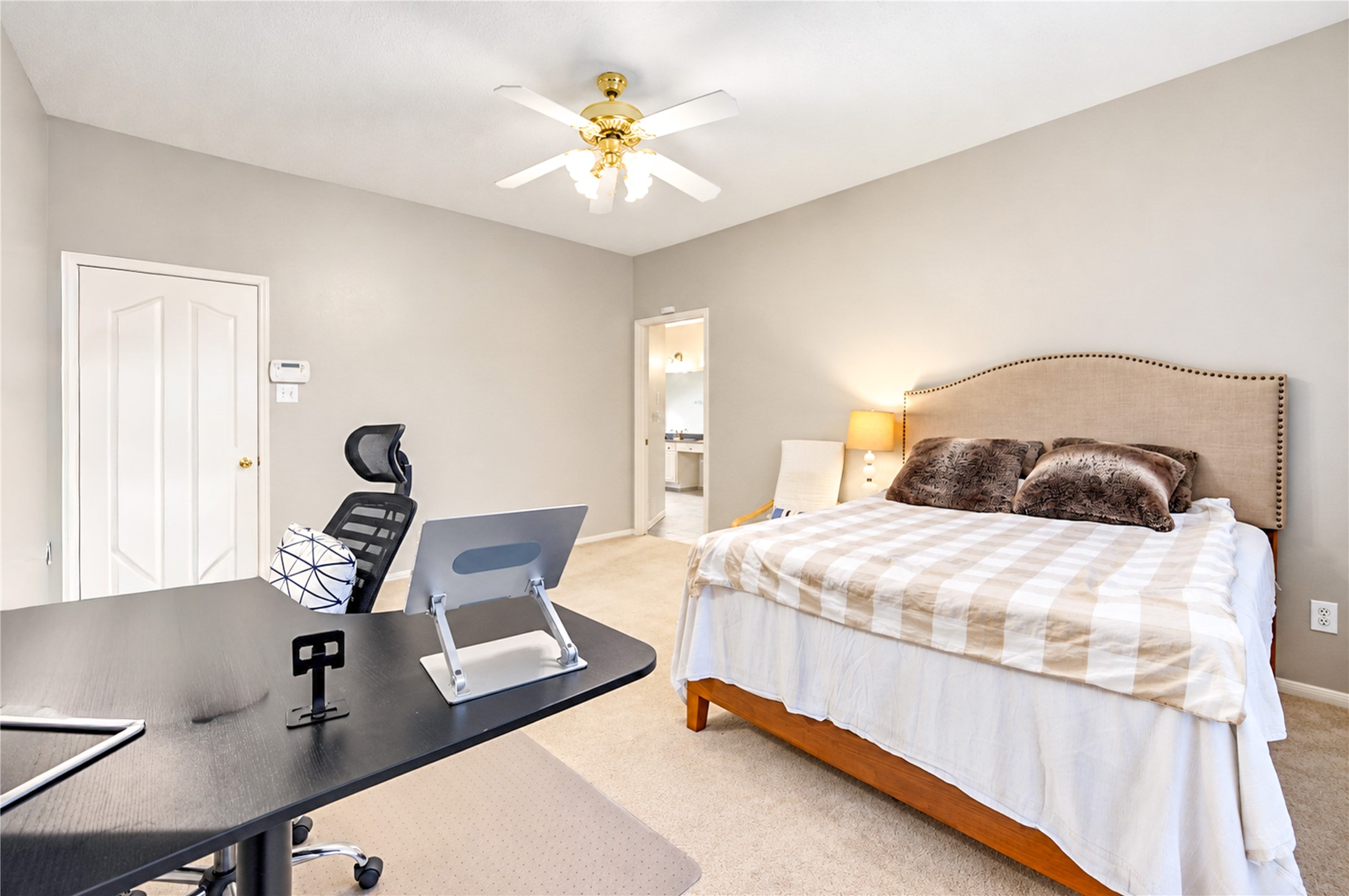 1719 Emma Cove Court, Sugar Land, TX 77479