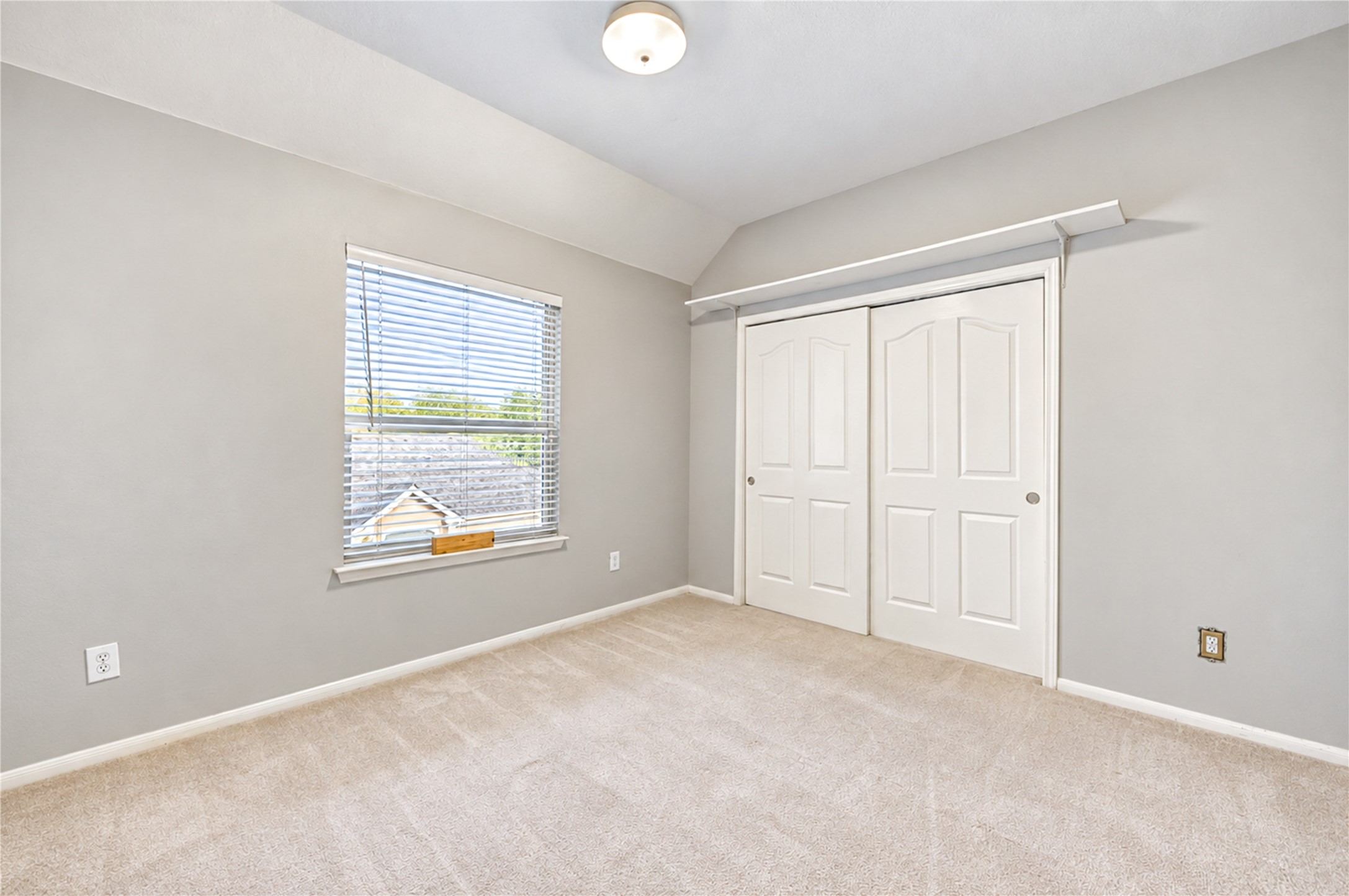 1719 Emma Cove Court, Sugar Land, TX 77479