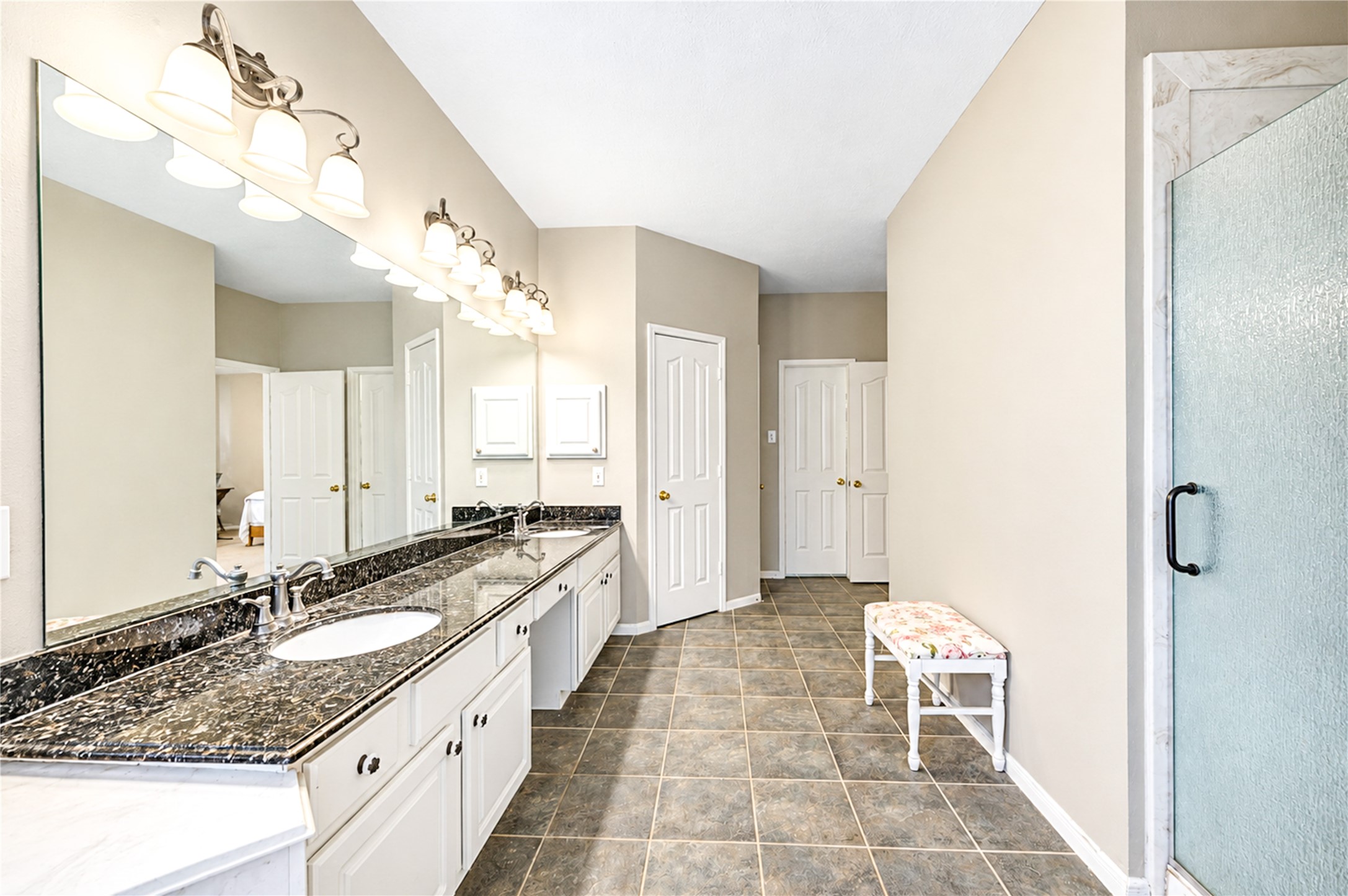 1719 Emma Cove Court, Sugar Land, TX 77479