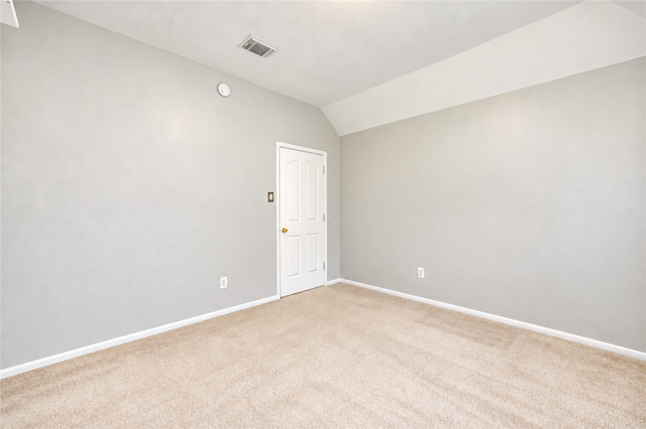 1719 Emma Cove Court, Sugar Land, TX 77479