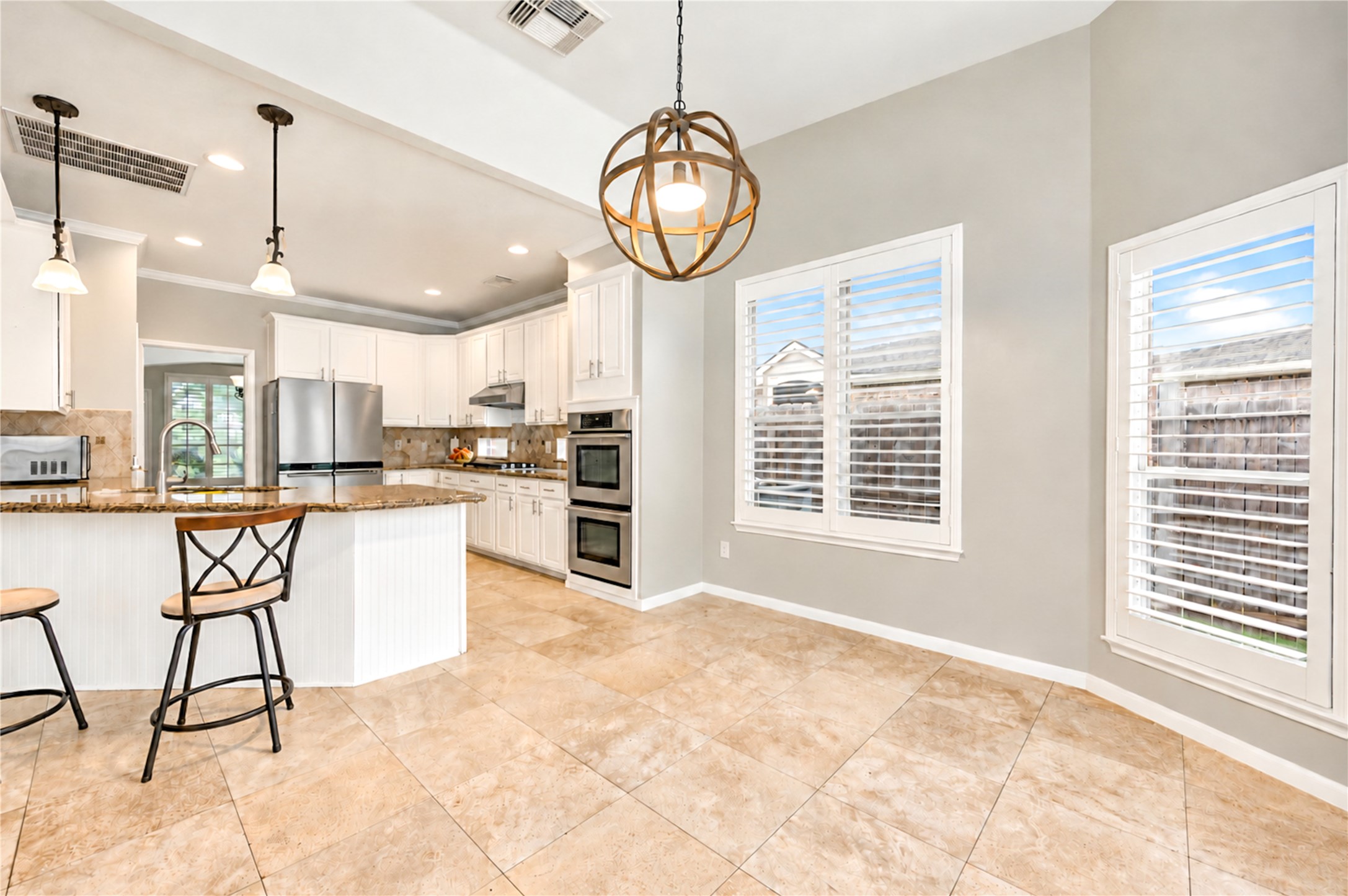 1719 Emma Cove Court, Sugar Land, TX 77479