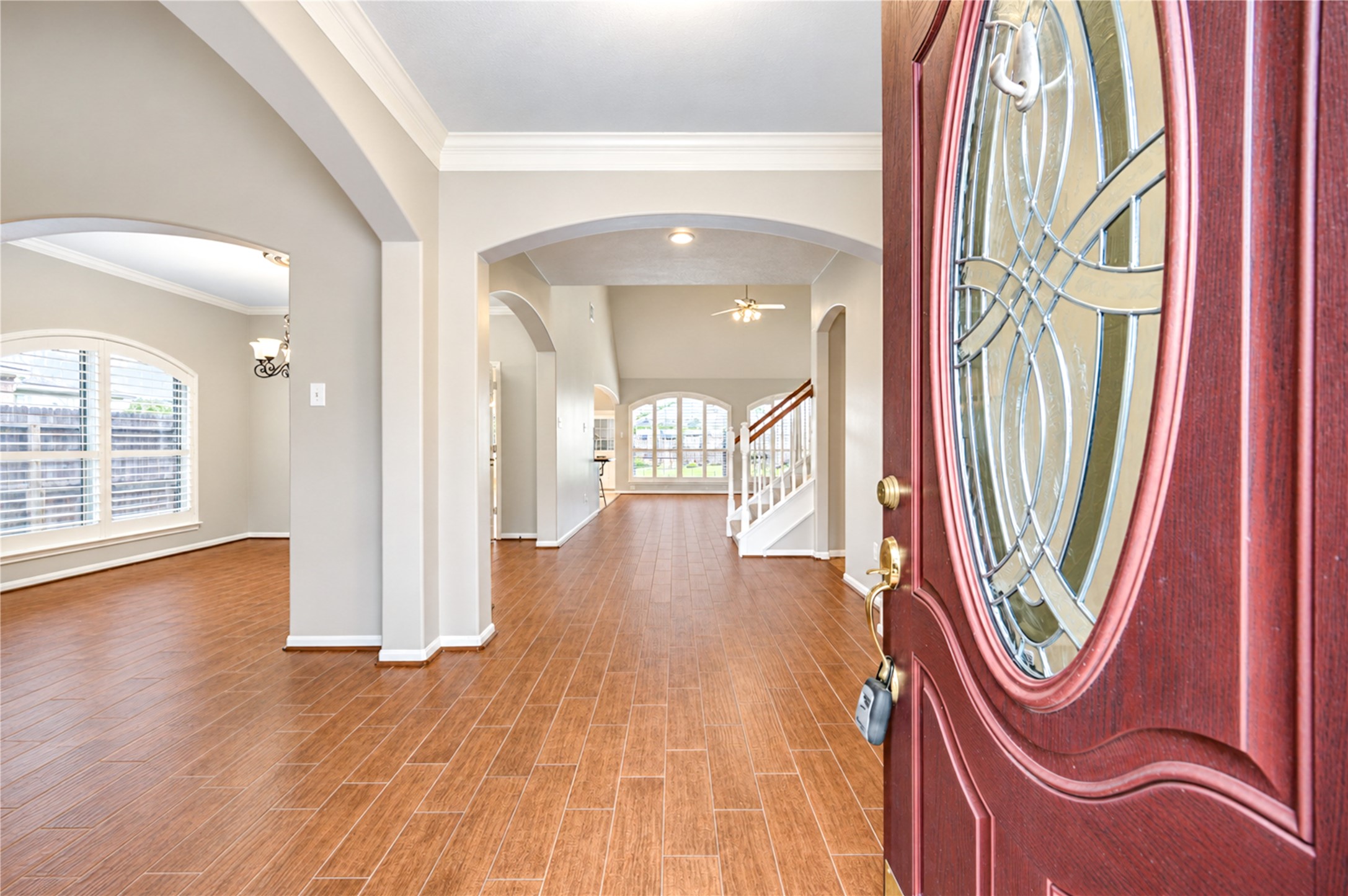 1719 Emma Cove Court, Sugar Land, TX 77479