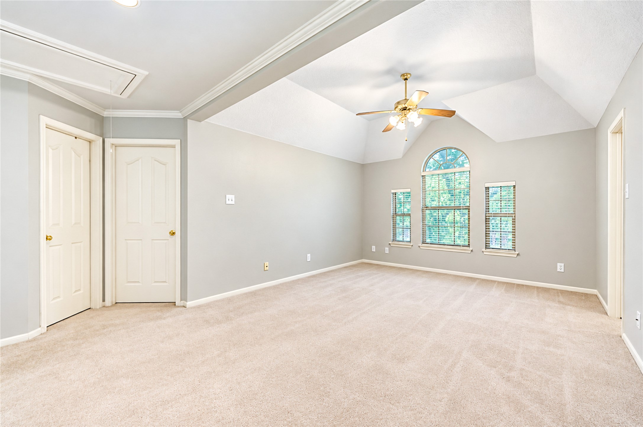 1719 Emma Cove Court, Sugar Land, TX 77479