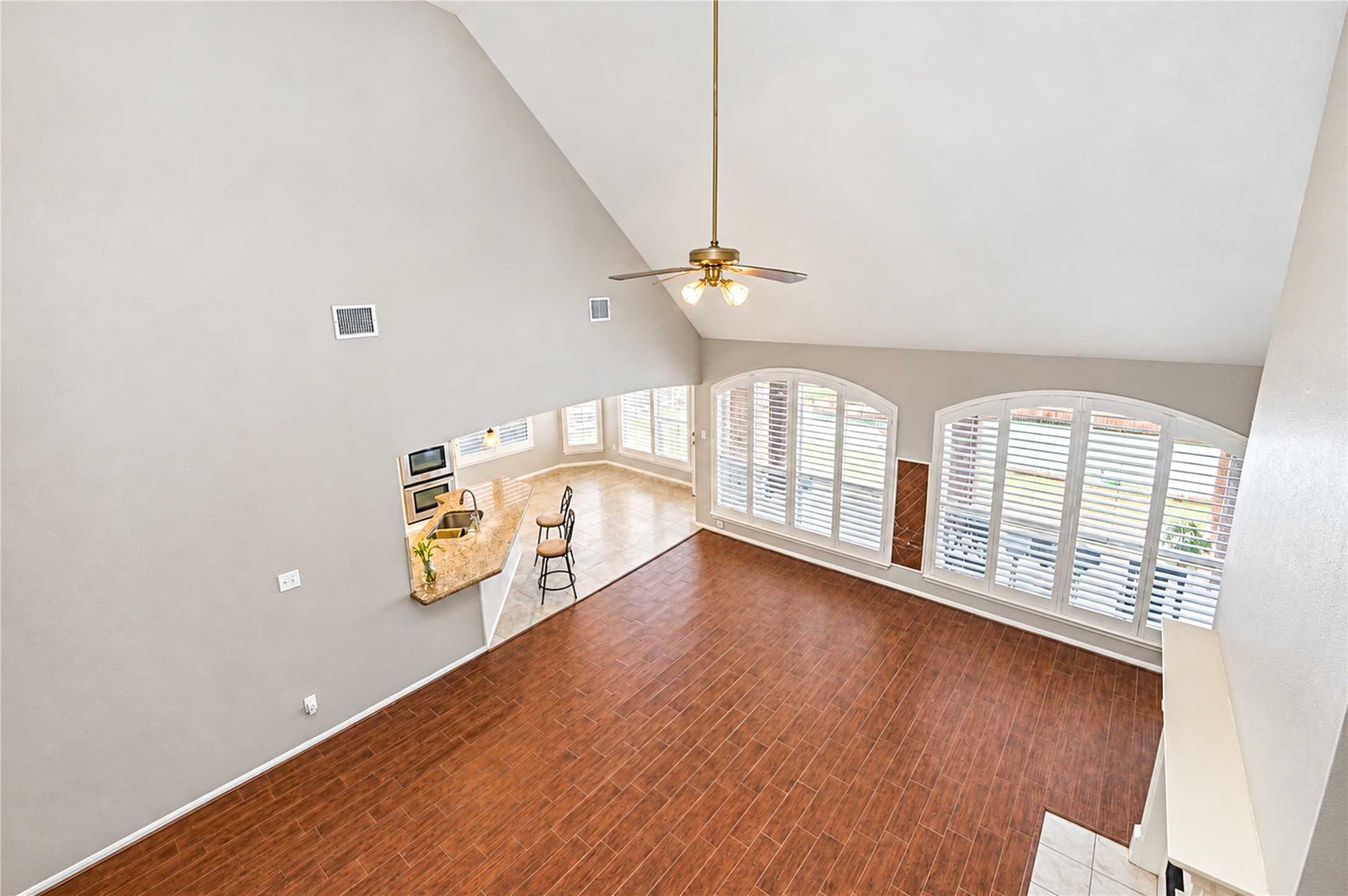 1719 Emma Cove Court, Sugar Land, TX 77479