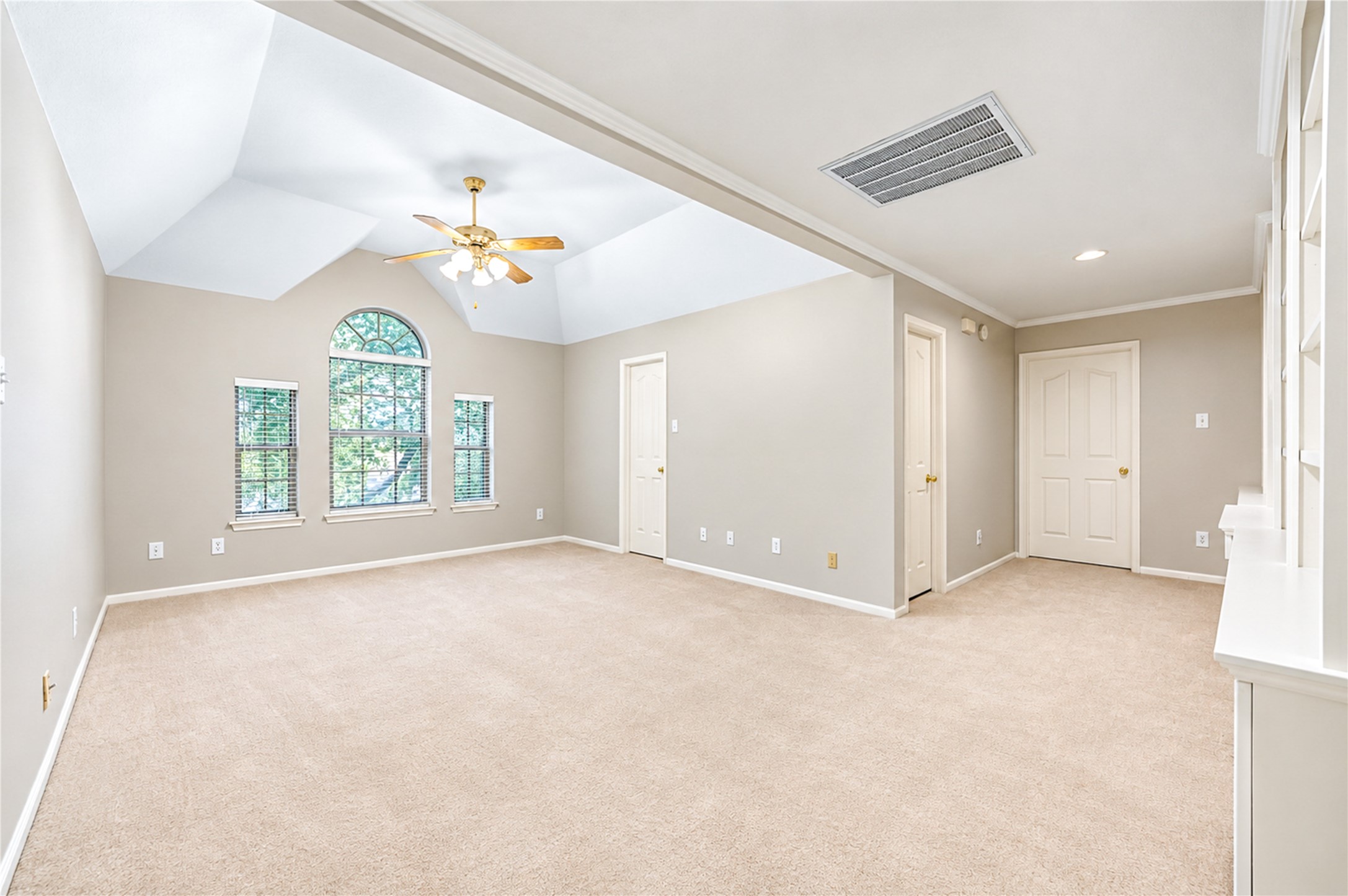 1719 Emma Cove Court, Sugar Land, TX 77479