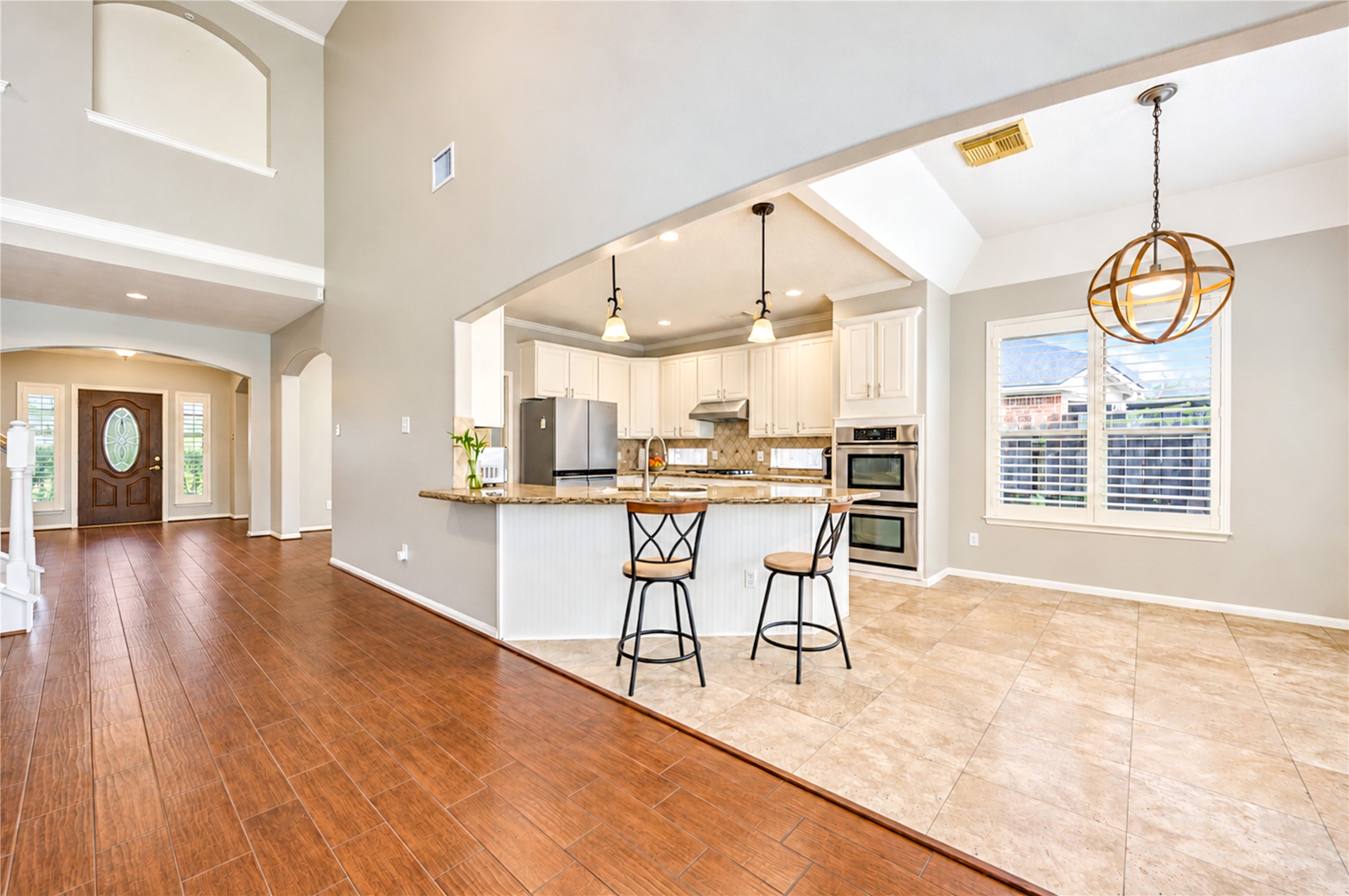 1719 Emma Cove Court, Sugar Land, TX 77479