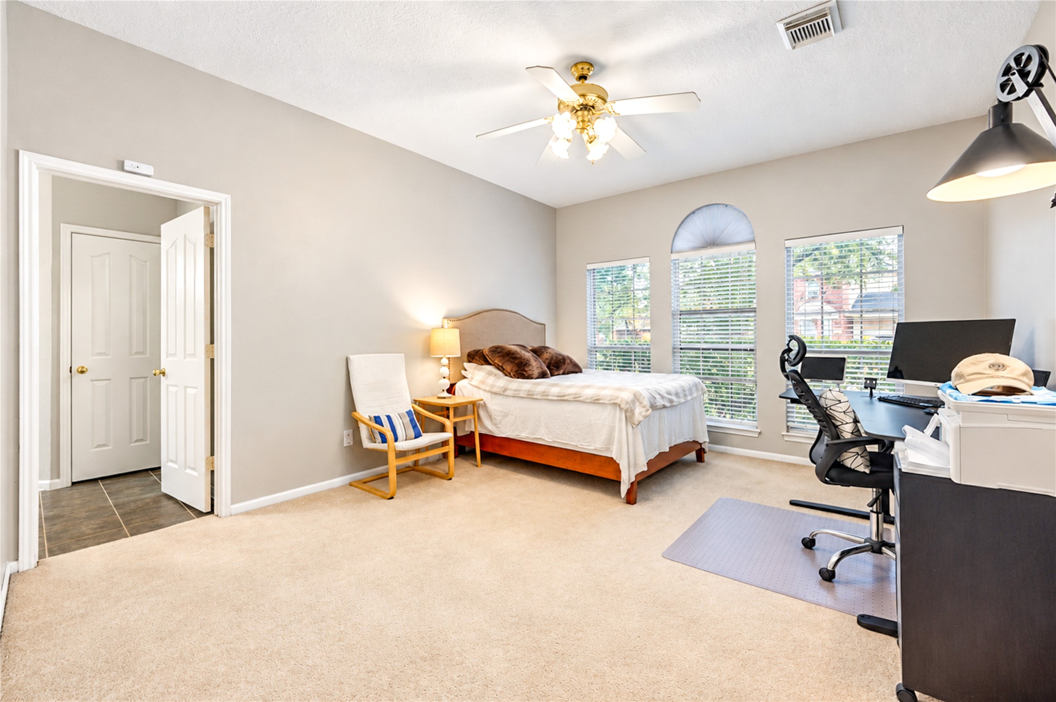 1719 Emma Cove Court, Sugar Land, TX 77479