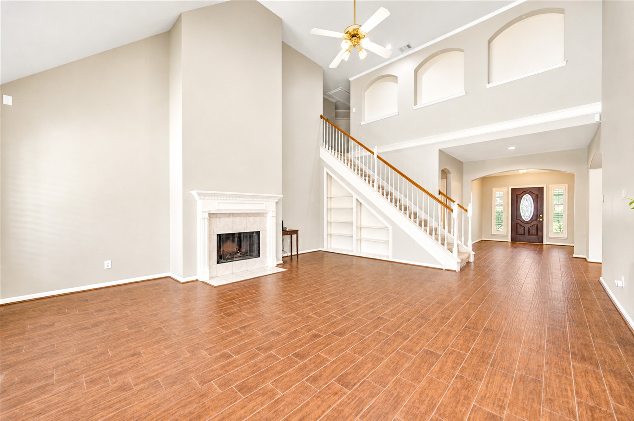 1719 Emma Cove Court, Sugar Land, TX 77479