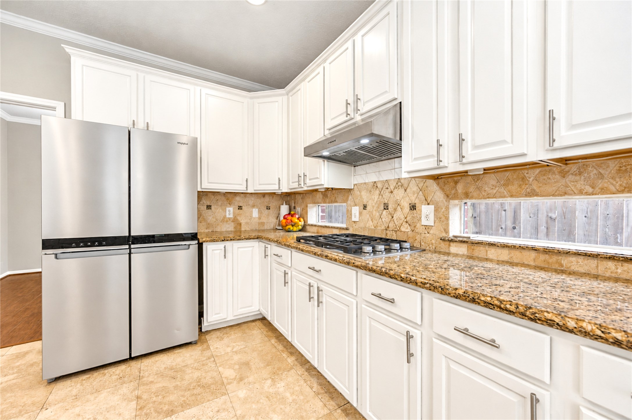 1719 Emma Cove Court, Sugar Land, TX 77479