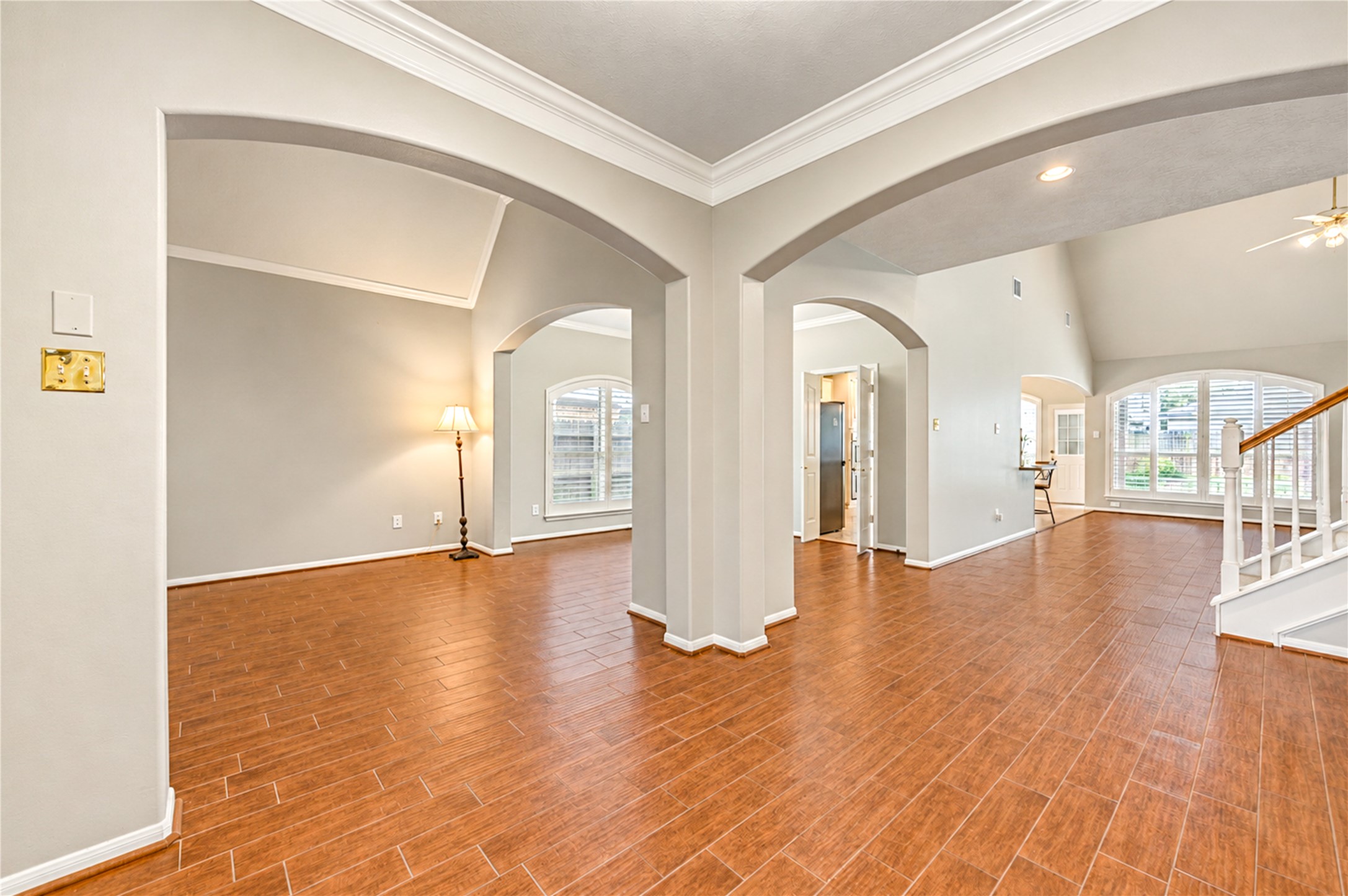 1719 Emma Cove Court, Sugar Land, TX 77479