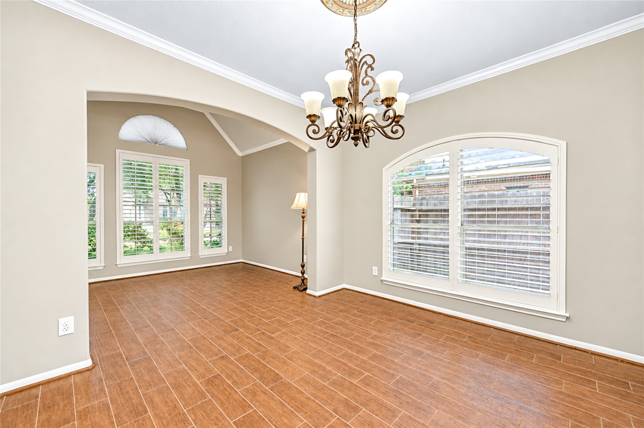 1719 Emma Cove Court, Sugar Land, TX 77479