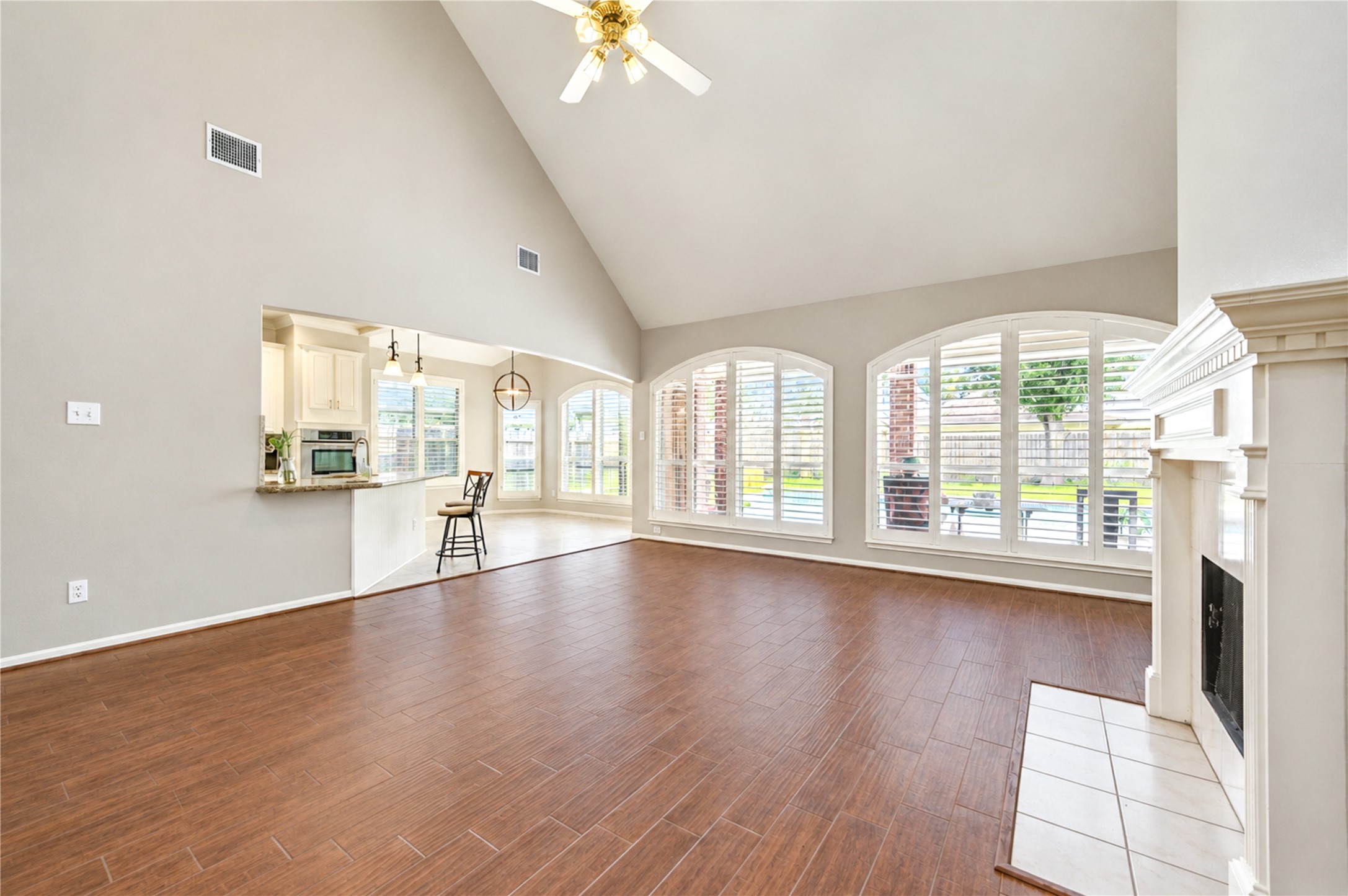 1719 Emma Cove Court, Sugar Land, TX 77479