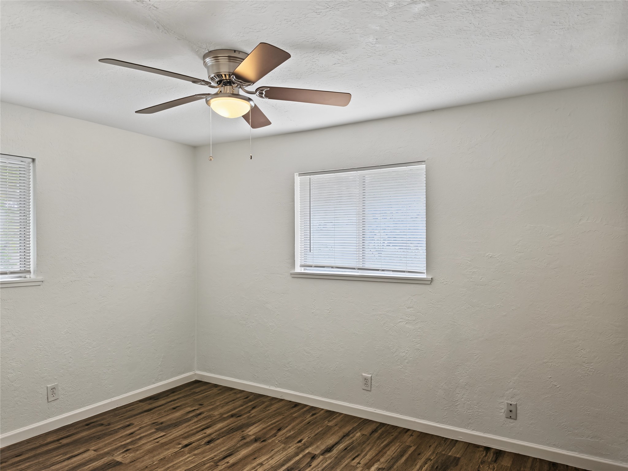 206 Prune Street, La Marque, TX 77568